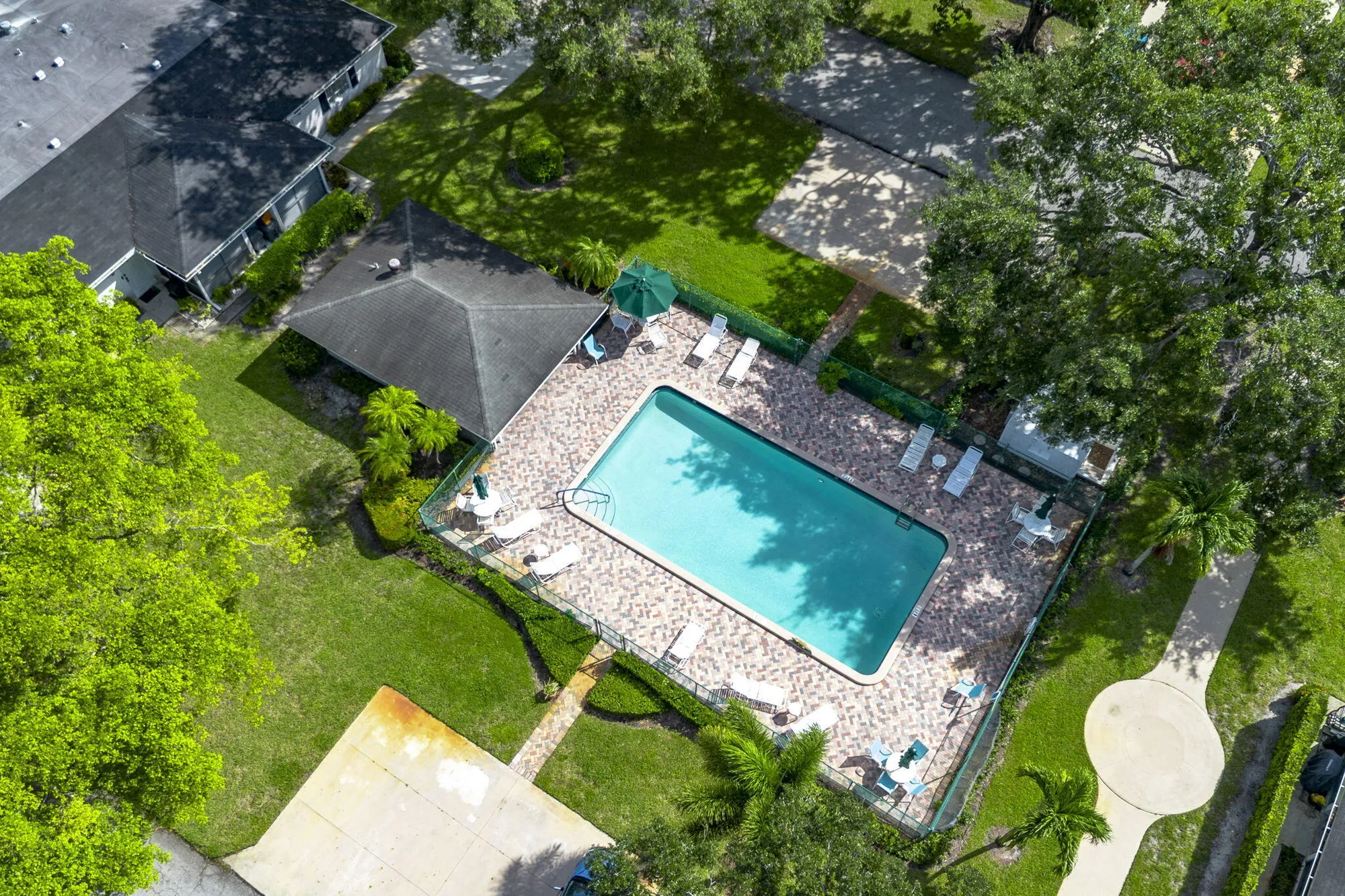 Property Slideshow image 66 of 72 | 10161 45th way s # 499, Boynton Beach, FL, 33436