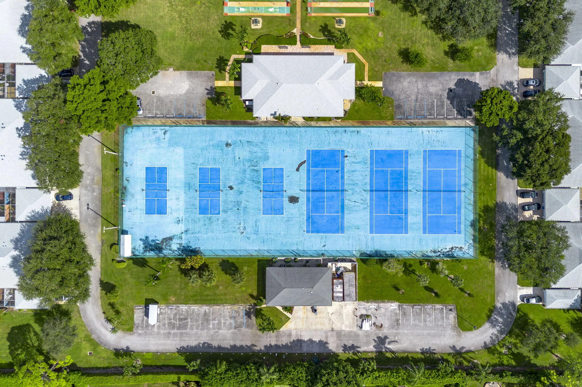 Property Slideshow image 67 of 72 | 10161 45th way s # 499, Boynton Beach, FL, 33436