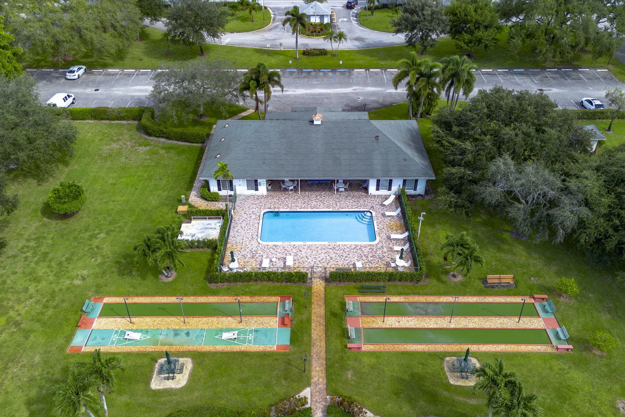 Property Slideshow image 68 of 72 | 10161 45th way s # 499, Boynton Beach, FL, 33436