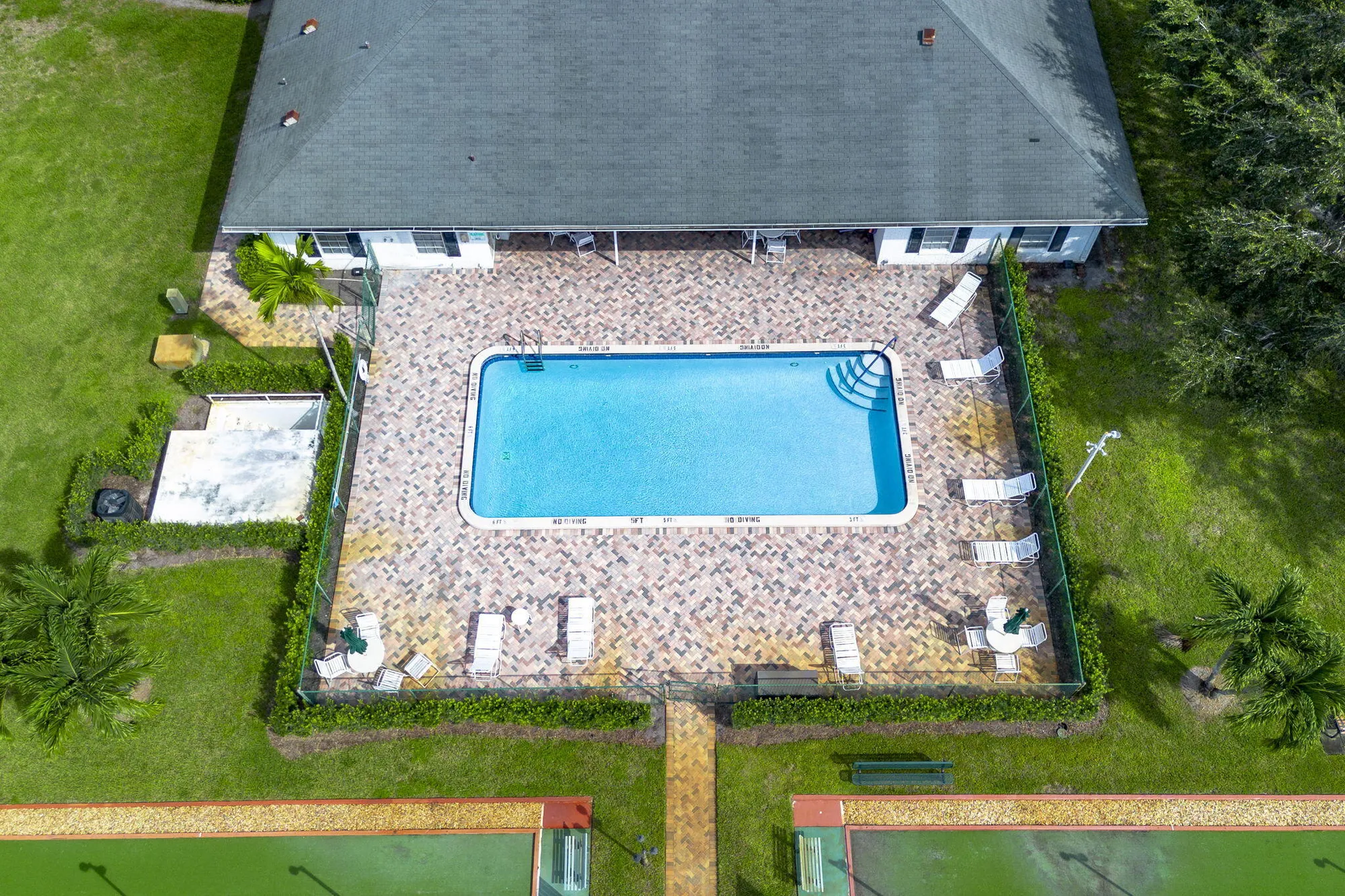 Property Slideshow image 69 of 72 | 10161 45th way s # 499, Boynton Beach, FL, 33436