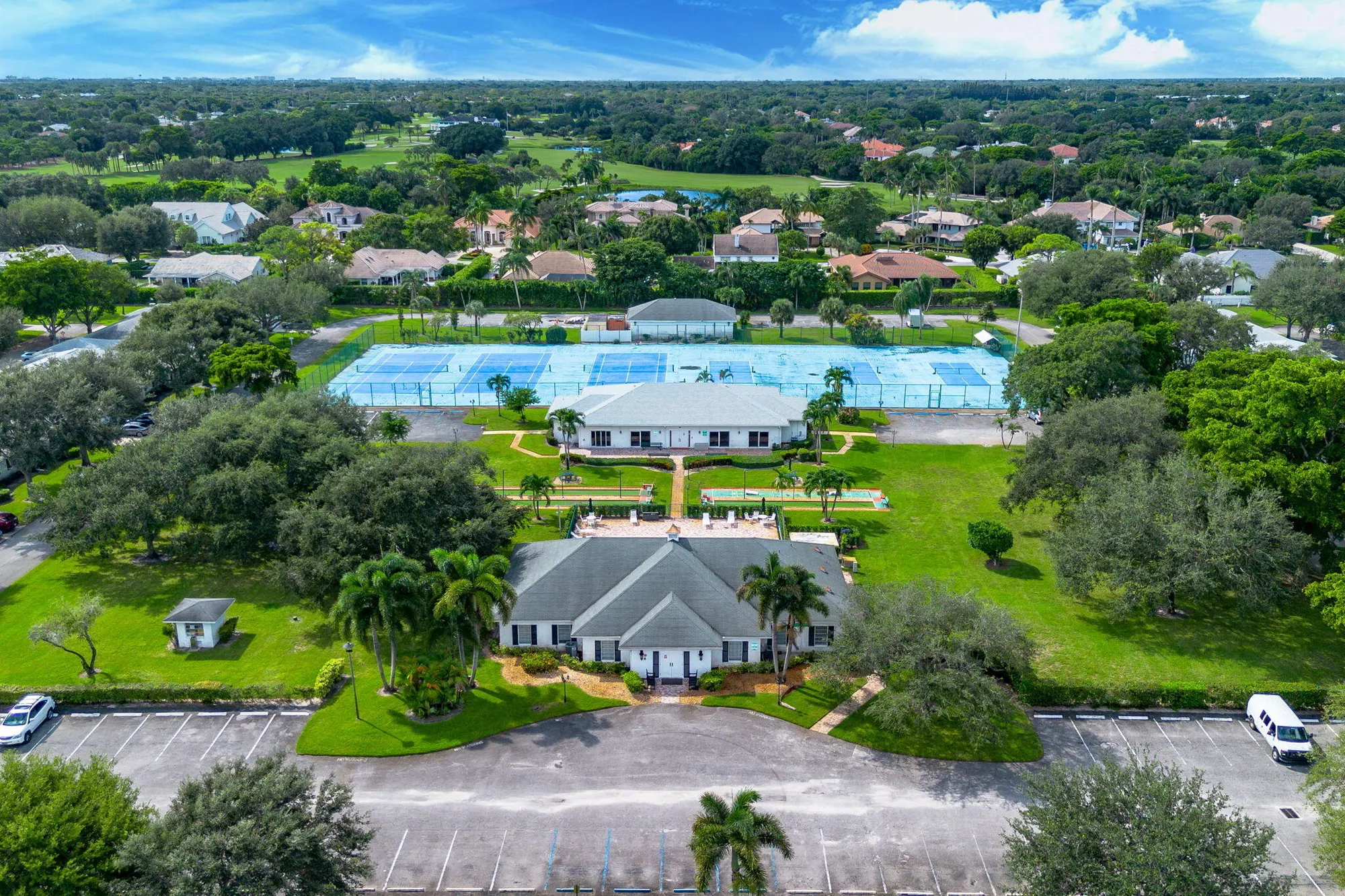 Property Slideshow image 70 of 72 | 10161 45th way s # 499, Boynton Beach, FL, 33436