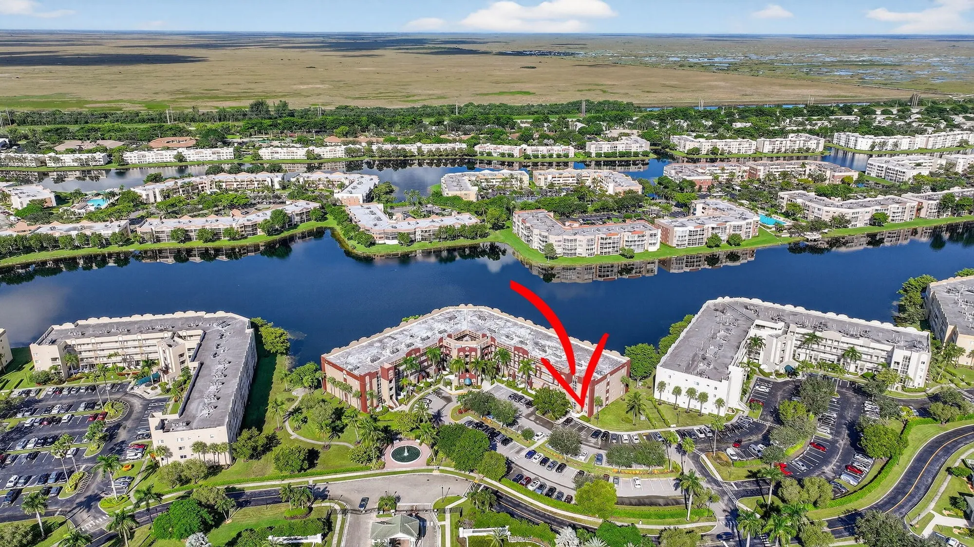 Property Slideshow image 8 of 51 | 7715 southampton ter 115, Tamarac, FL, 33321