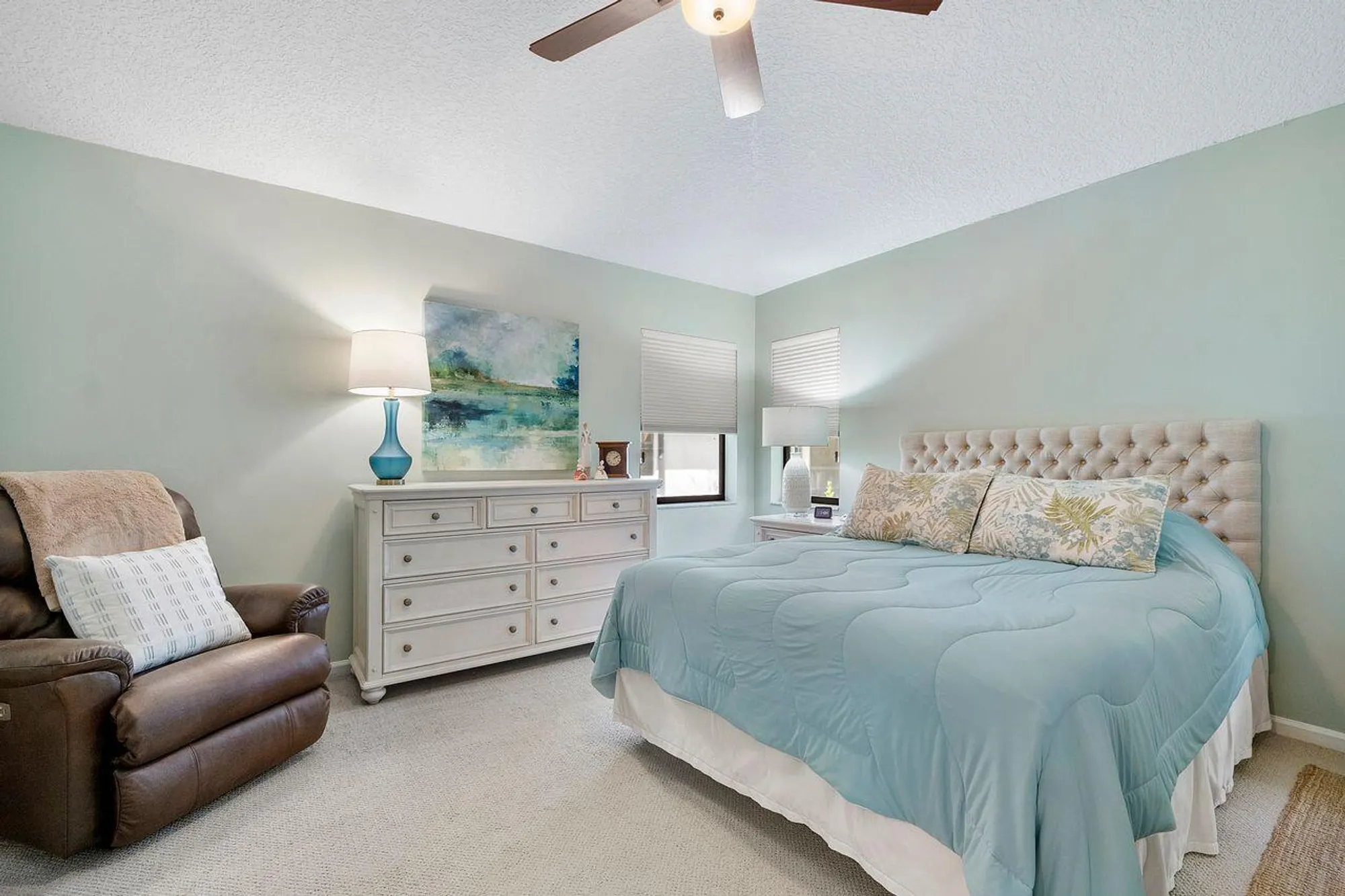 Property Slideshow image 23 of 38 | 9748 pavarotti ter 201, Boynton Beach, FL, 33437