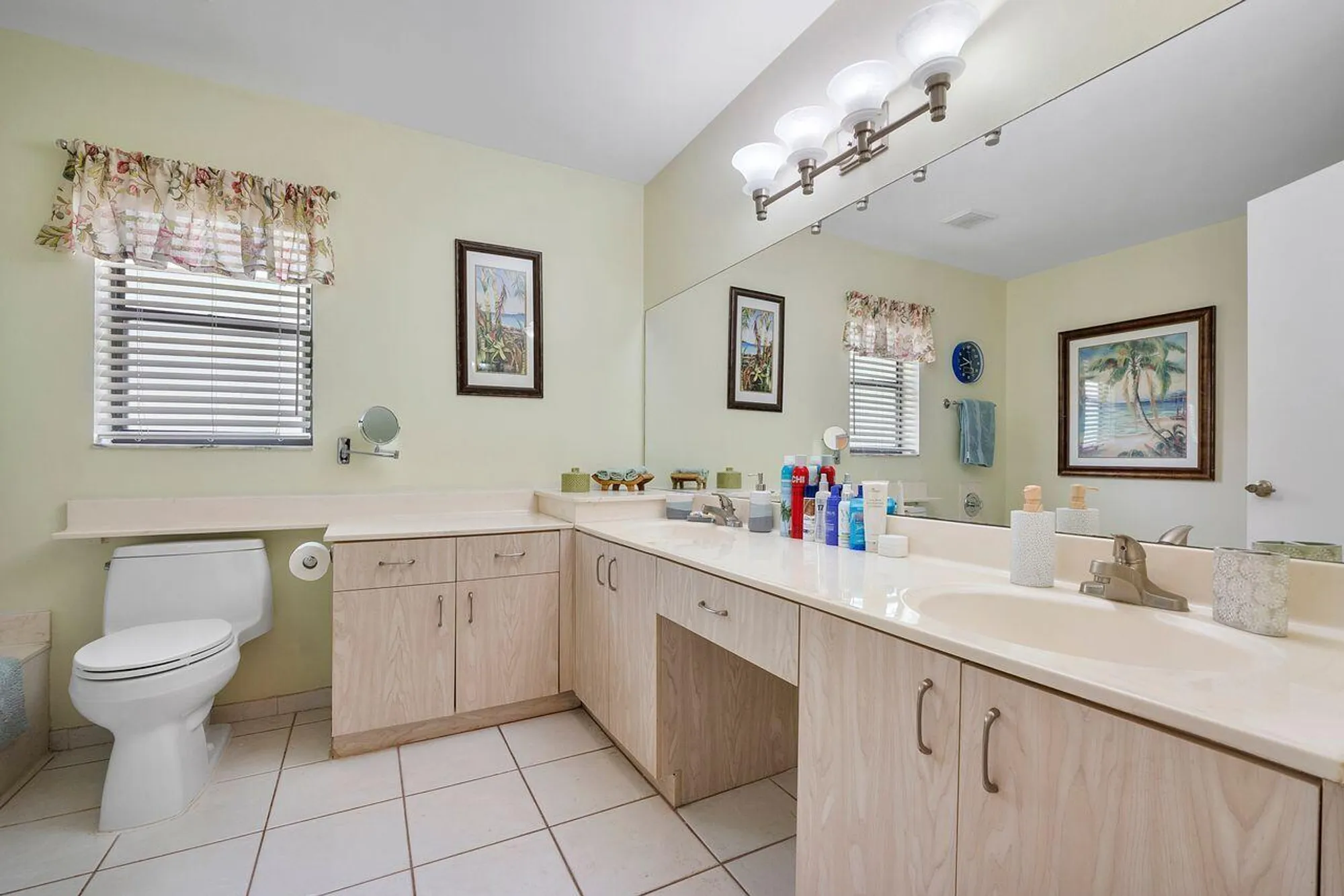 Property Slideshow image 24 of 38 | 9748 pavarotti ter 201, Boynton Beach, FL, 33437