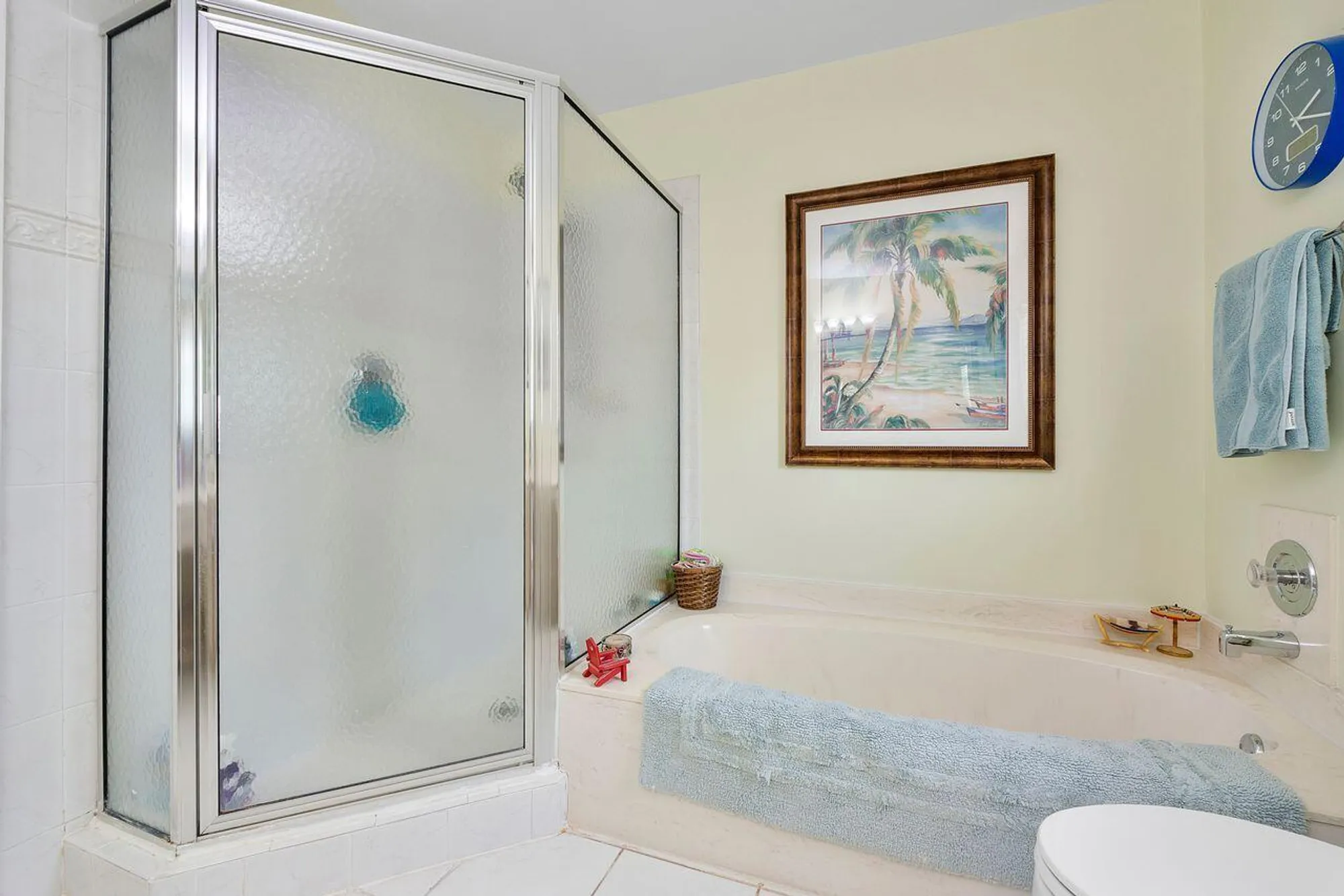 Property Slideshow image 25 of 38 | 9748 pavarotti ter 201, Boynton Beach, FL, 33437