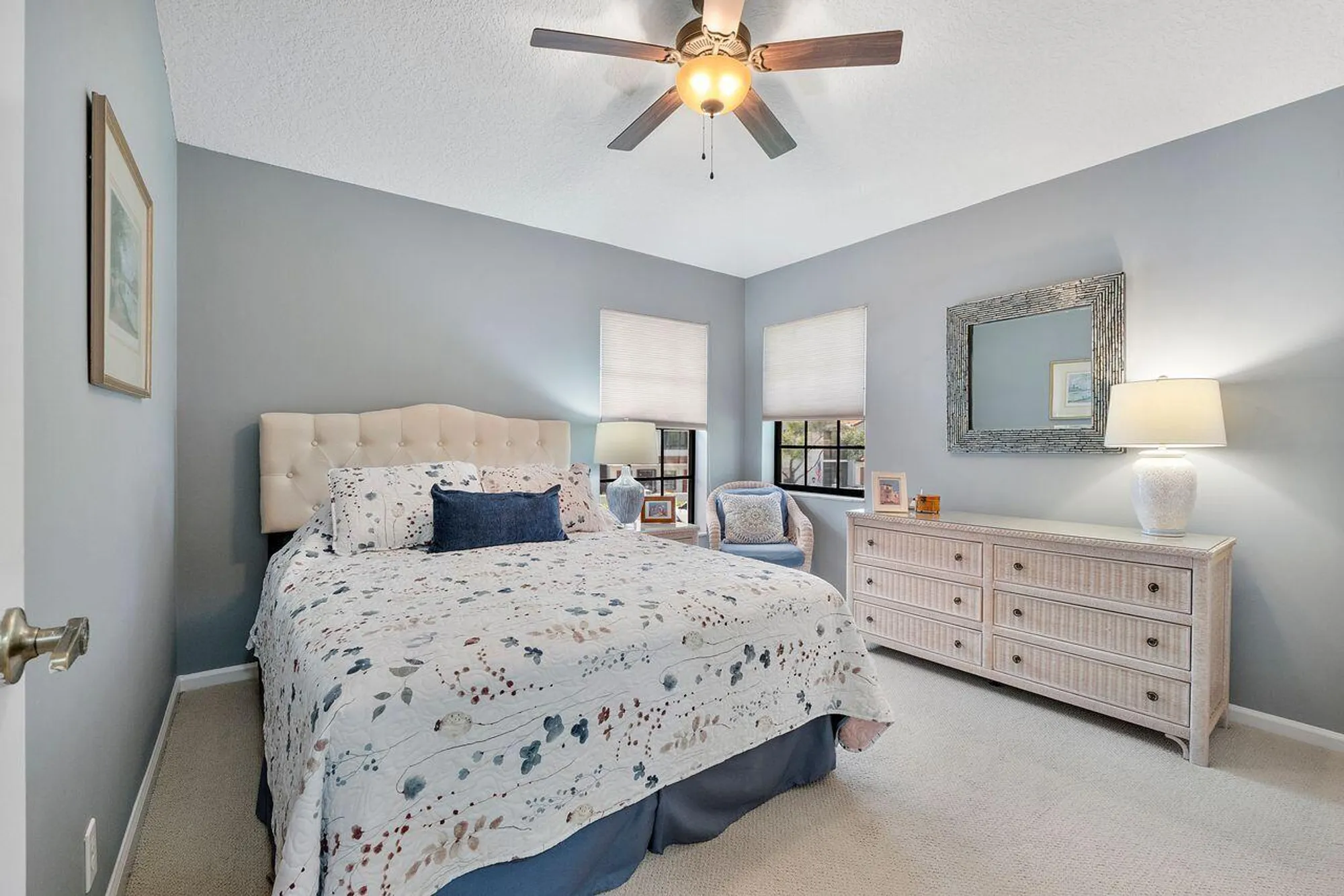 Property Slideshow image 26 of 38 | 9748 pavarotti ter 201, Boynton Beach, FL, 33437