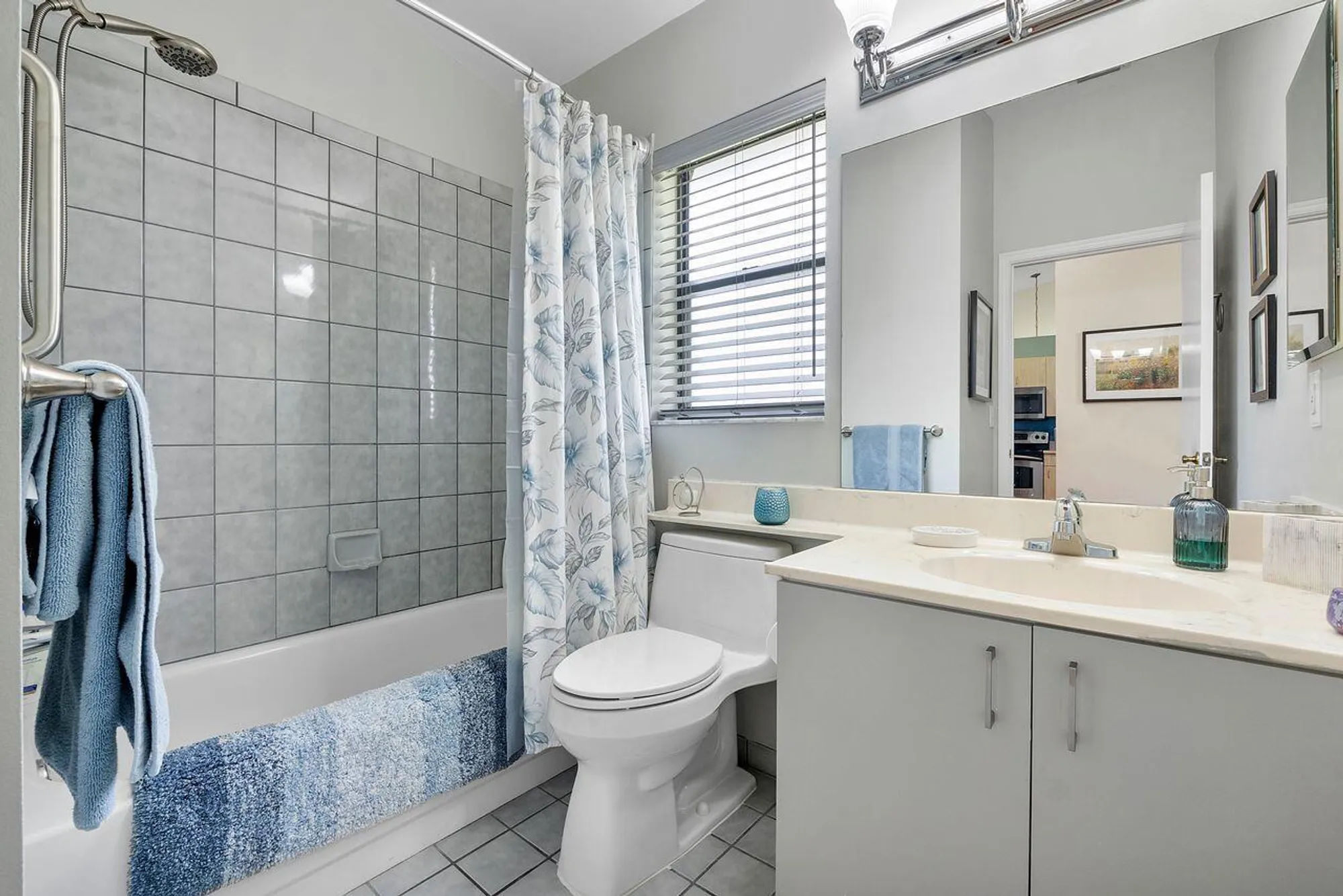 Property Slideshow image 27 of 38 | 9748 pavarotti ter 201, Boynton Beach, FL, 33437