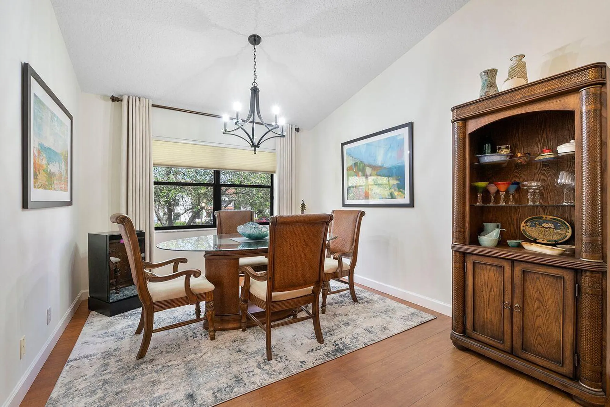 Property Slideshow image 20 of 38 | 9748 pavarotti ter 201, Boynton Beach, FL, 33437