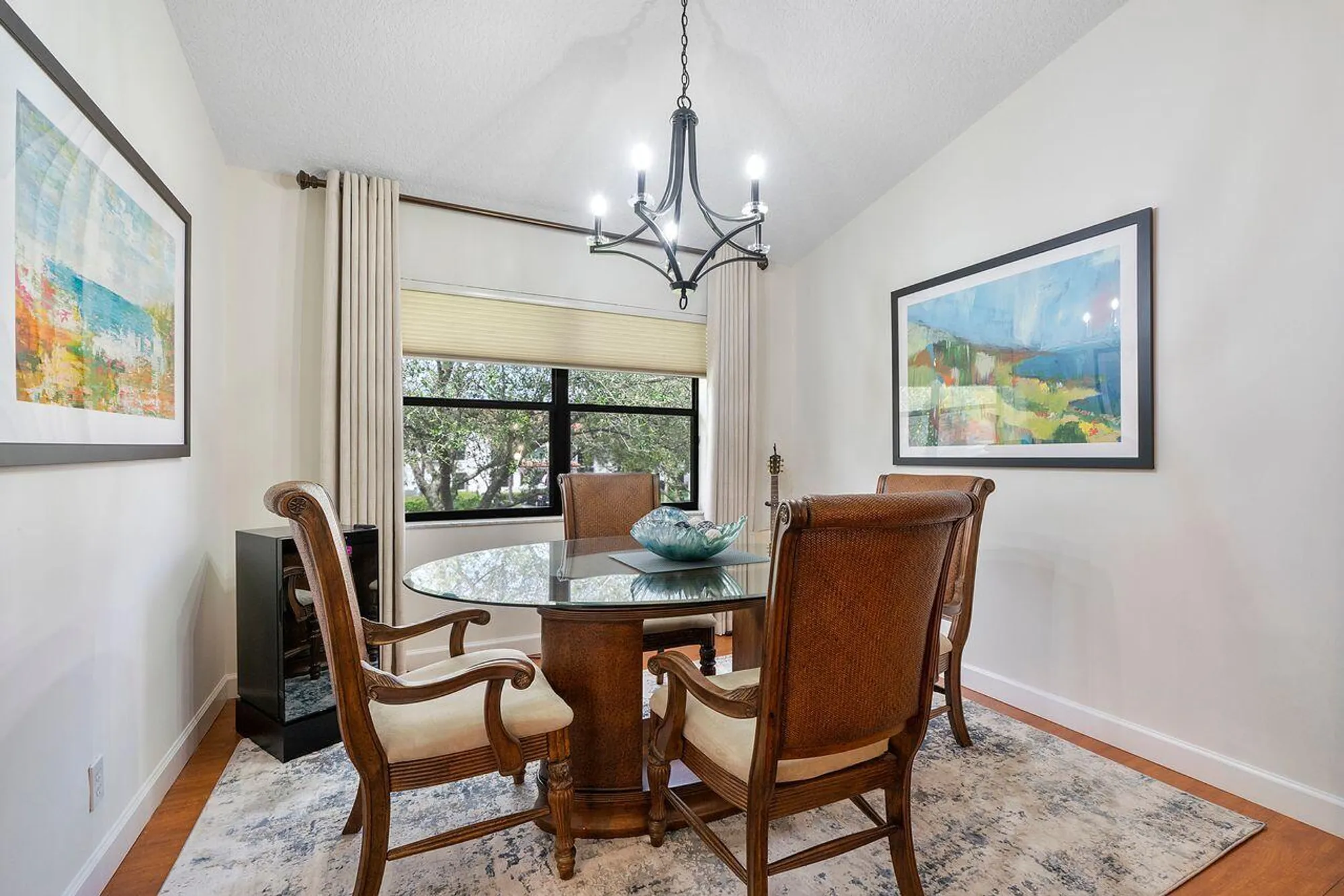 Property Slideshow image 21 of 38 | 9748 pavarotti ter 201, Boynton Beach, FL, 33437