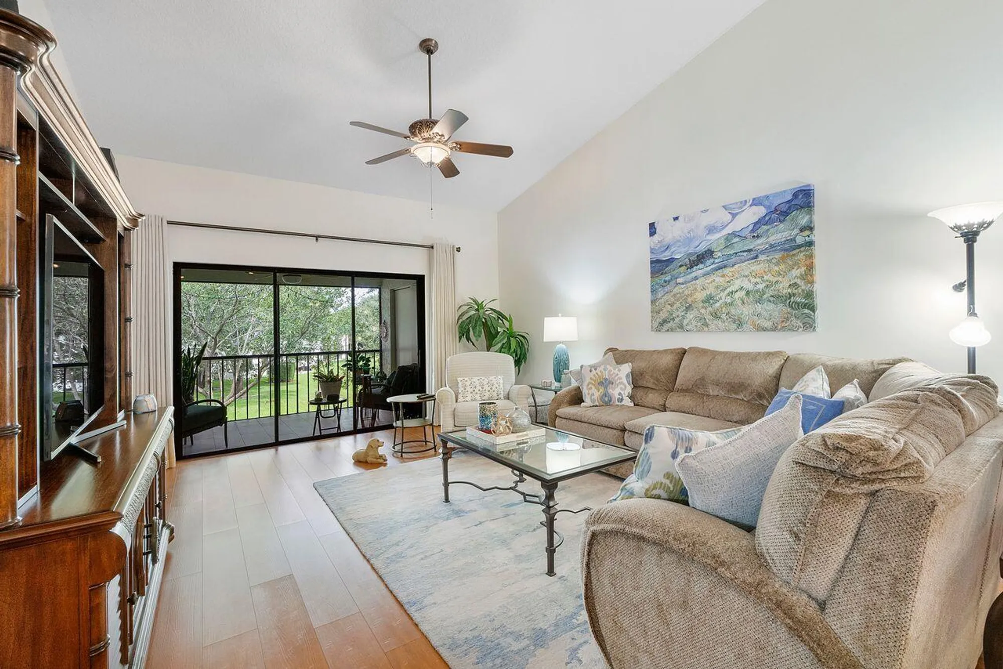 Property Slideshow image 19 of 38 | 9748 pavarotti ter 201, Boynton Beach, FL, 33437