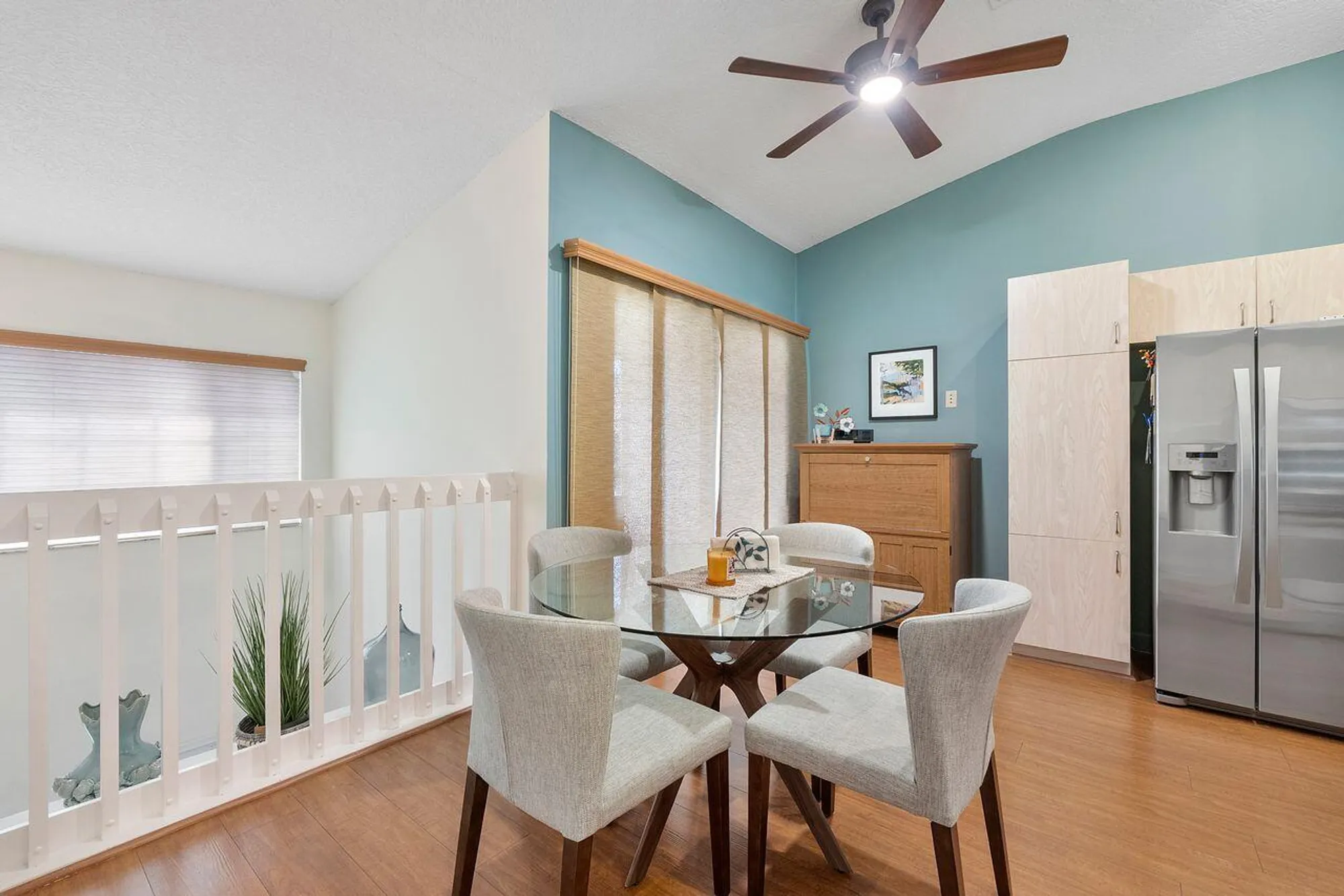 Property Slideshow image 8 of 38 | 9748 pavarotti ter 201, Boynton Beach, FL, 33437