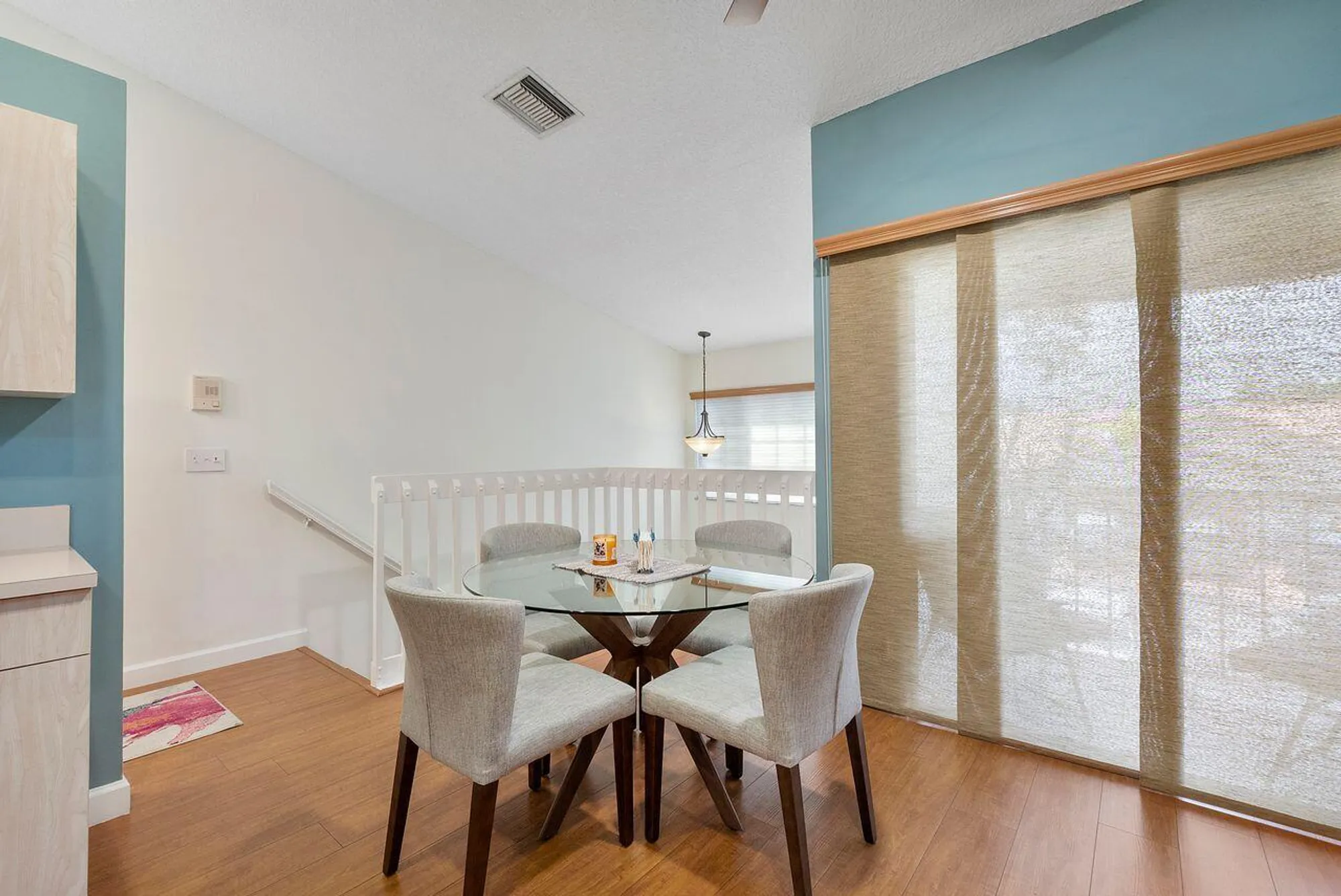 Property Slideshow image 9 of 38 | 9748 pavarotti ter 201, Boynton Beach, FL, 33437