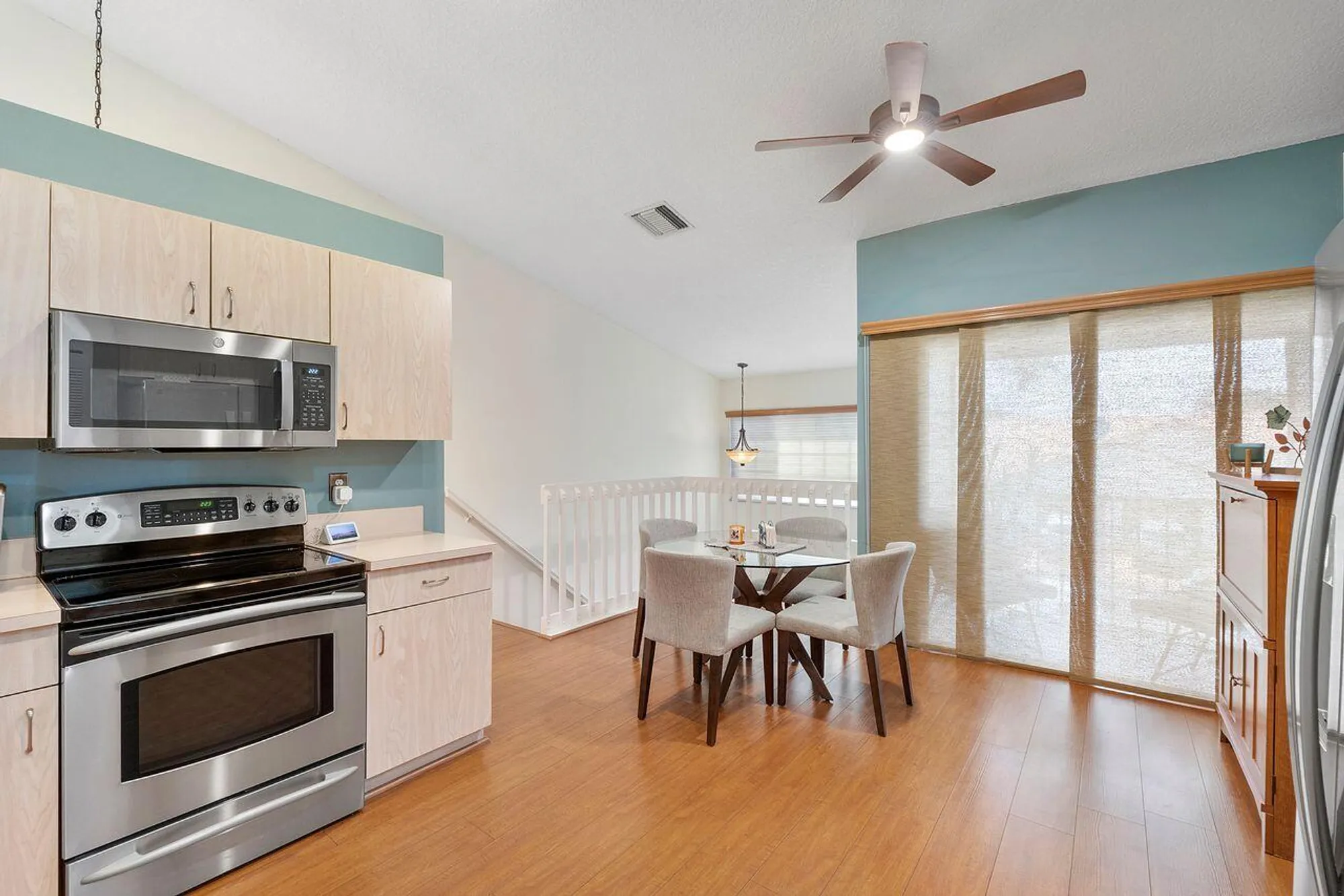 Property Slideshow image 14 of 38 | 9748 pavarotti ter 201, Boynton Beach, FL, 33437