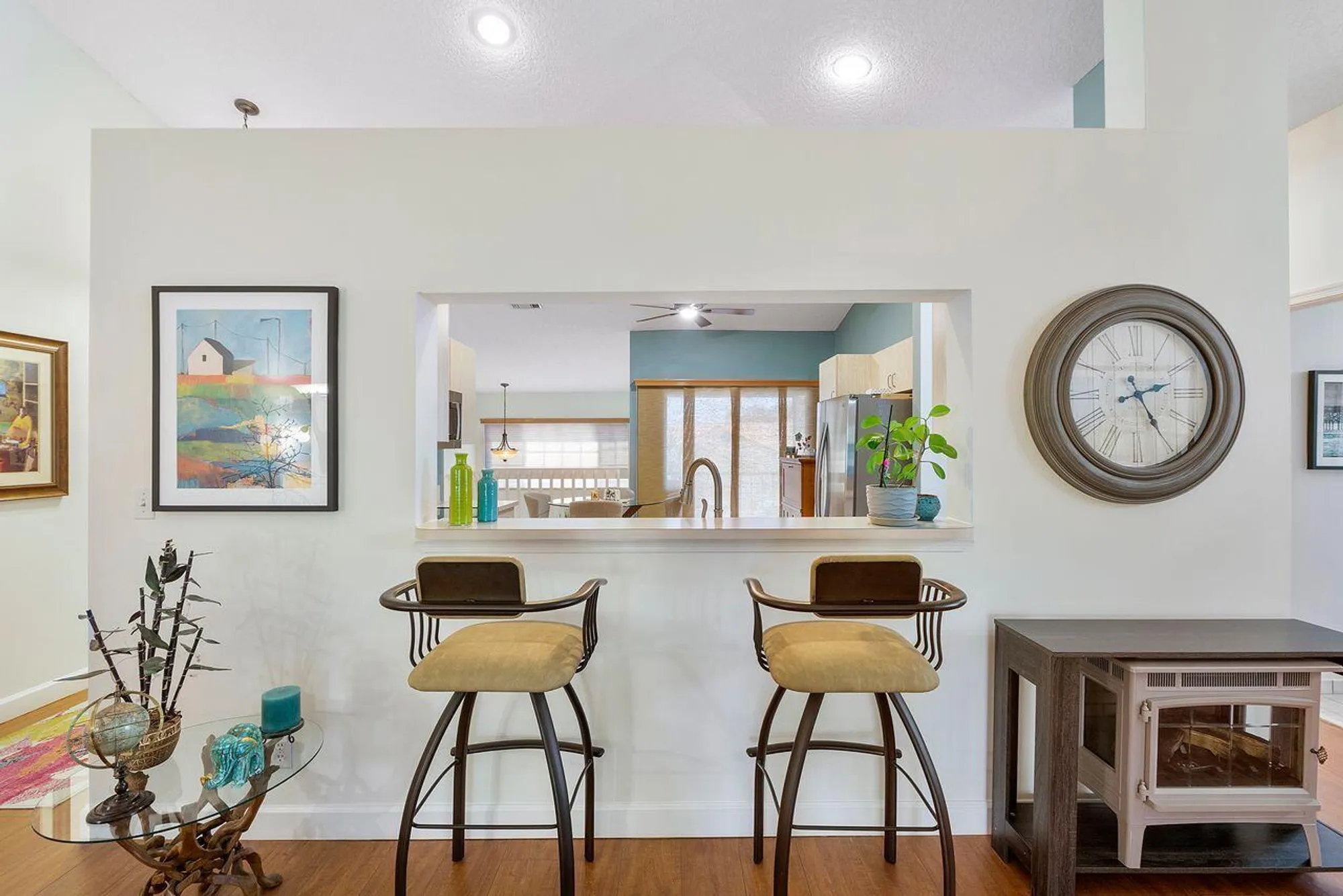 Property Slideshow image 16 of 38 | 9748 pavarotti ter 201, Boynton Beach, FL, 33437