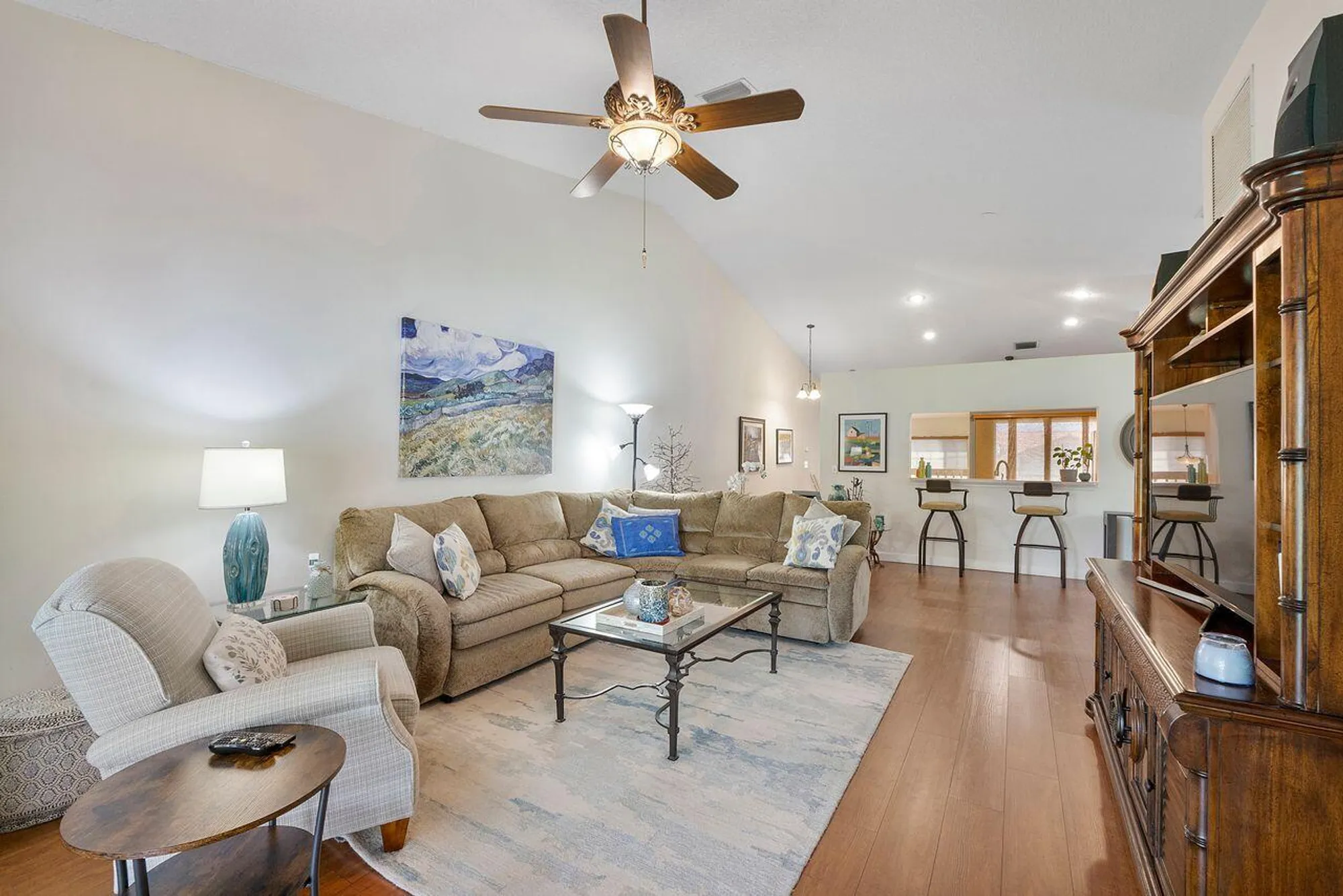 Property Slideshow image 17 of 38 | 9748 pavarotti ter 201, Boynton Beach, FL, 33437