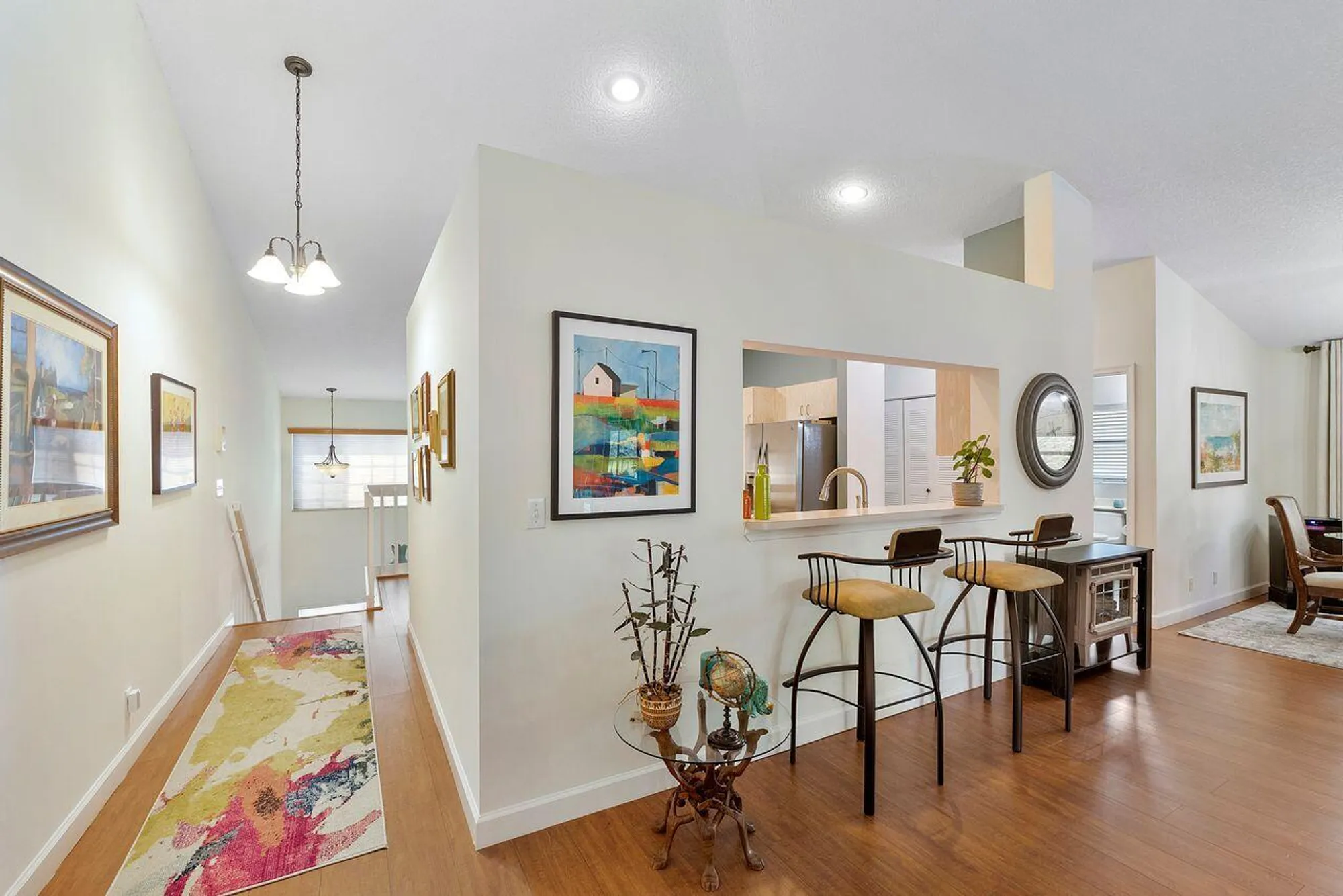 Property Slideshow image 7 of 38 | 9748 pavarotti ter 201, Boynton Beach, FL, 33437