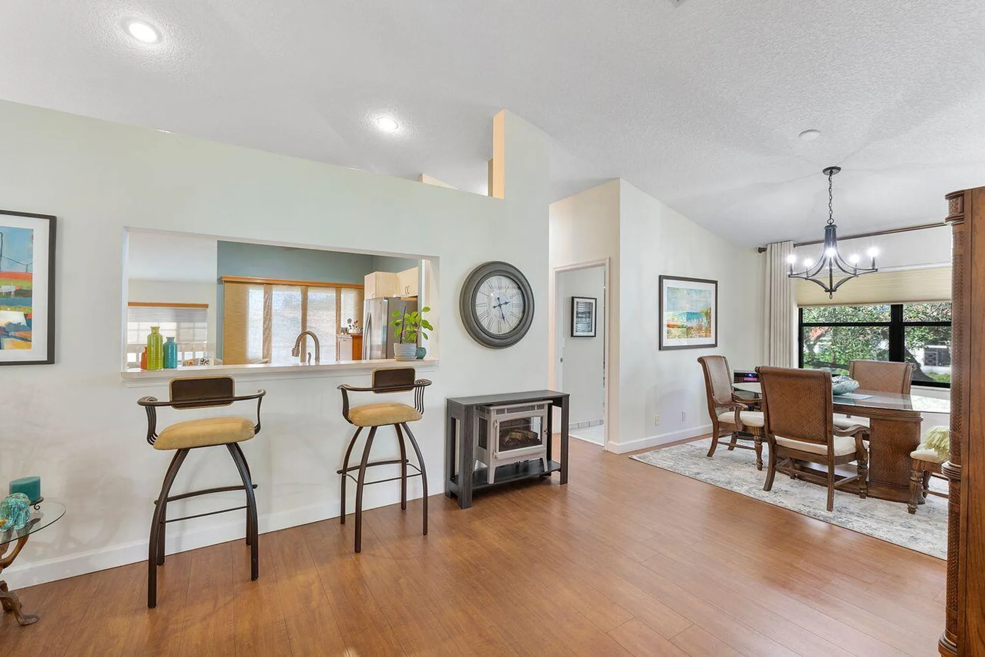 Property Slideshow image 15 of 38 | 9748 pavarotti ter 201, Boynton Beach, FL, 33437