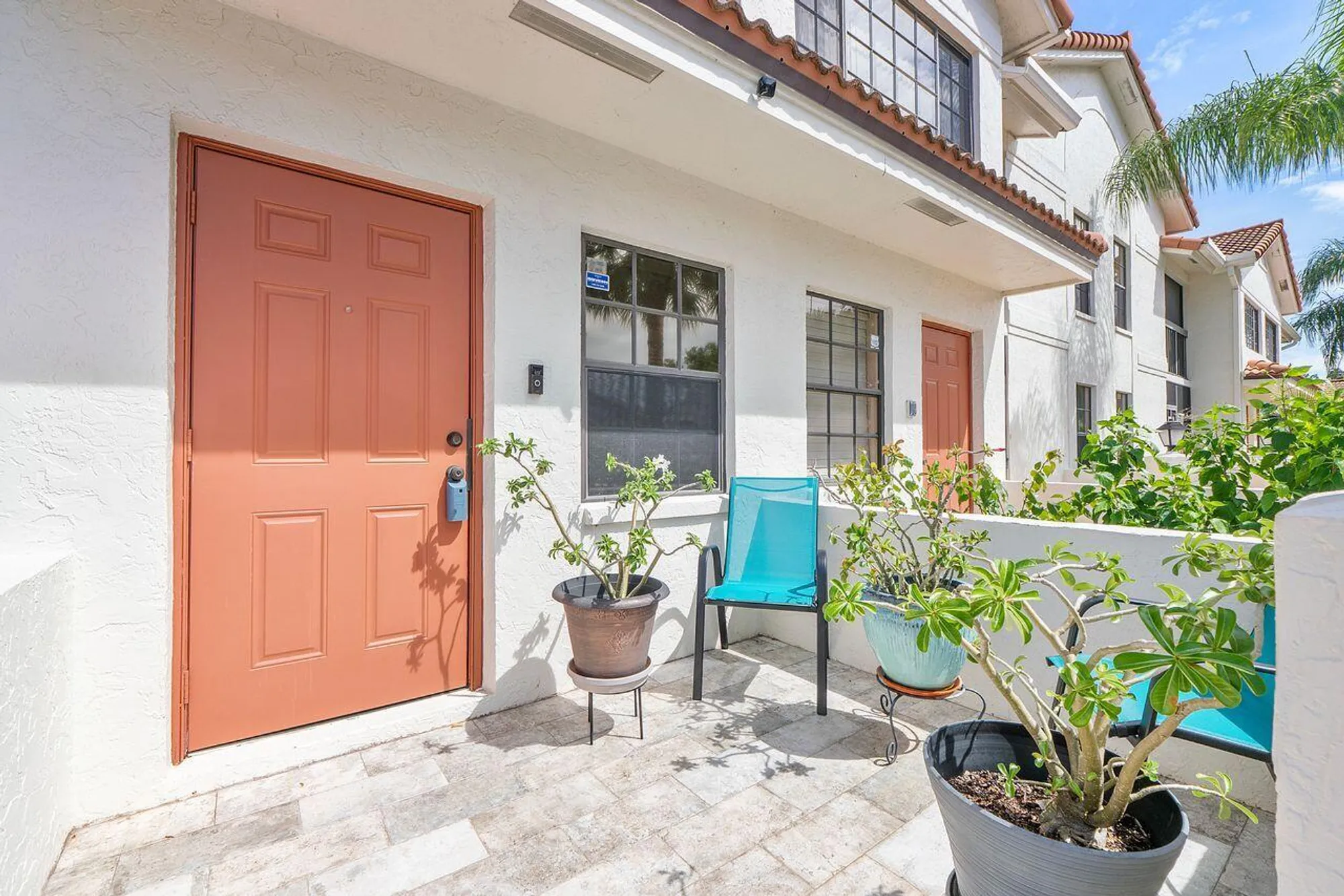 Property Slideshow image 5 of 38 | 9748 pavarotti ter 201, Boynton Beach, FL, 33437