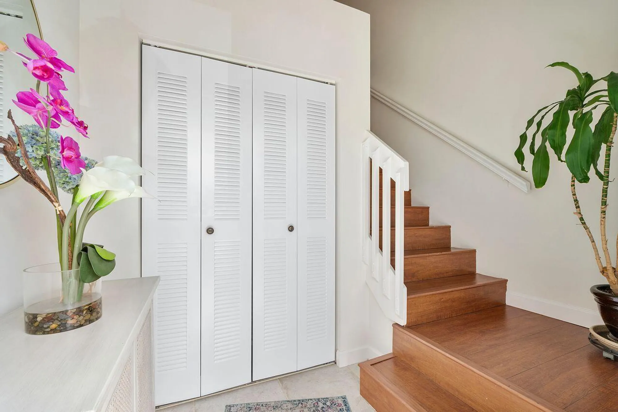 Property Slideshow image 6 of 38 | 9748 pavarotti ter 201, Boynton Beach, FL, 33437