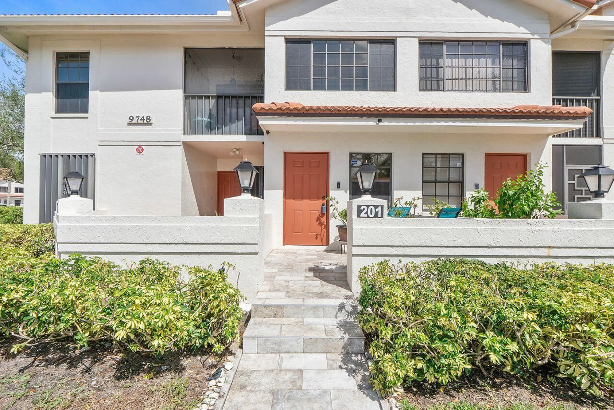 Property Slideshow image 1 of 38 | 9748 pavarotti ter 201, Boynton Beach, FL, 33437