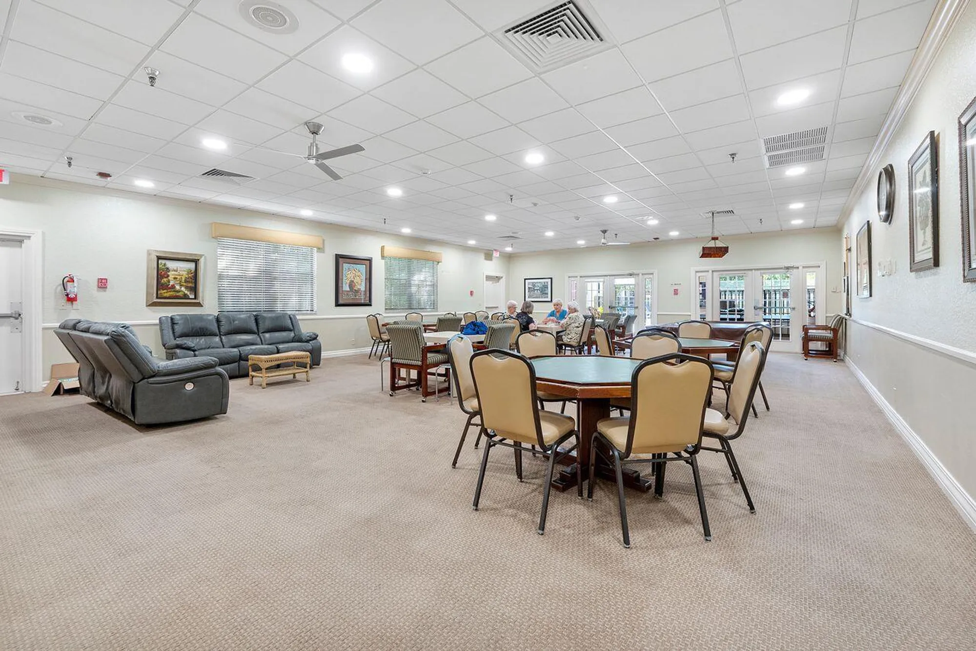 Property Slideshow image 33 of 38 | 9748 pavarotti ter 201, Boynton Beach, FL, 33437