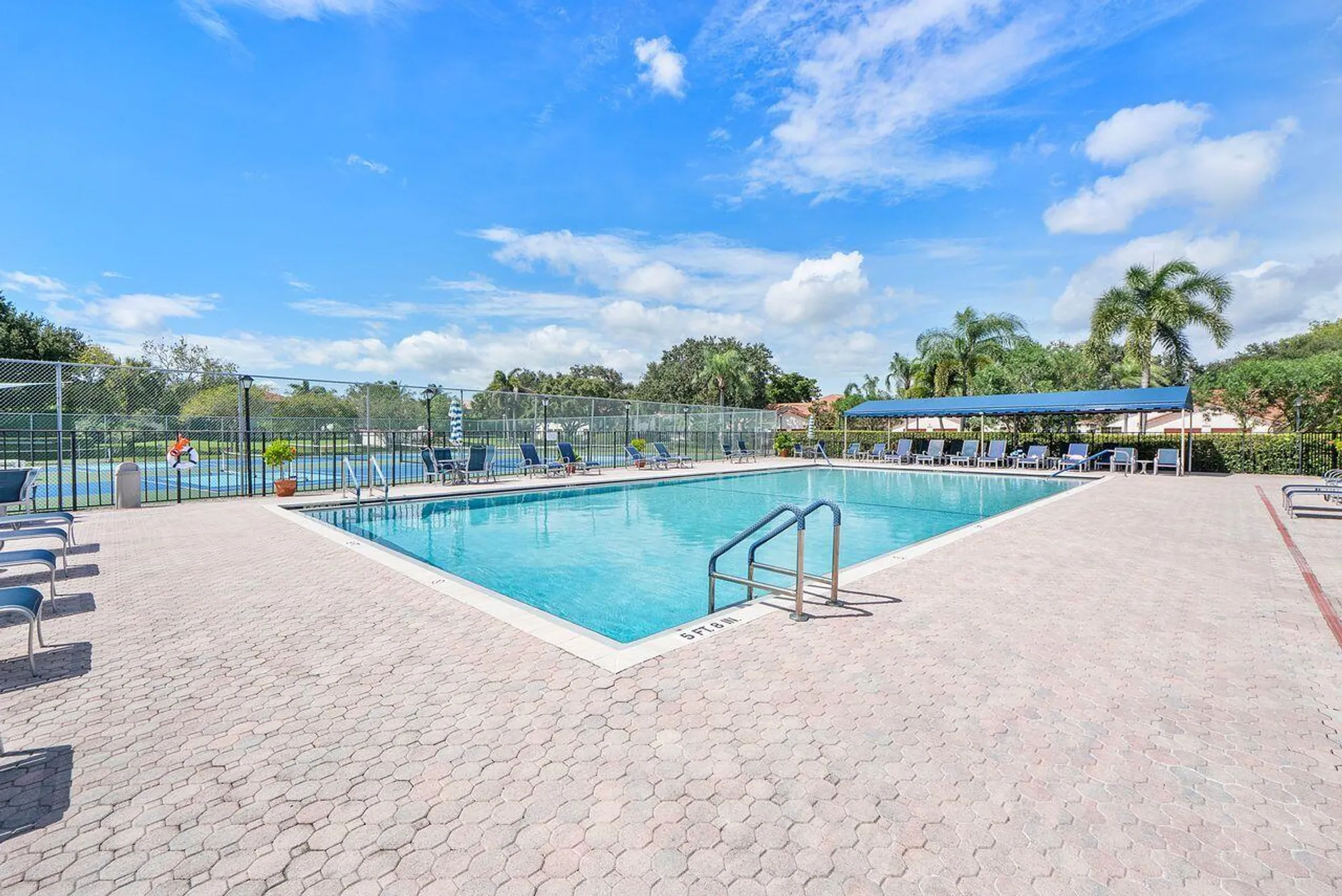 Property Slideshow image 35 of 38 | 9748 pavarotti ter 201, Boynton Beach, FL, 33437