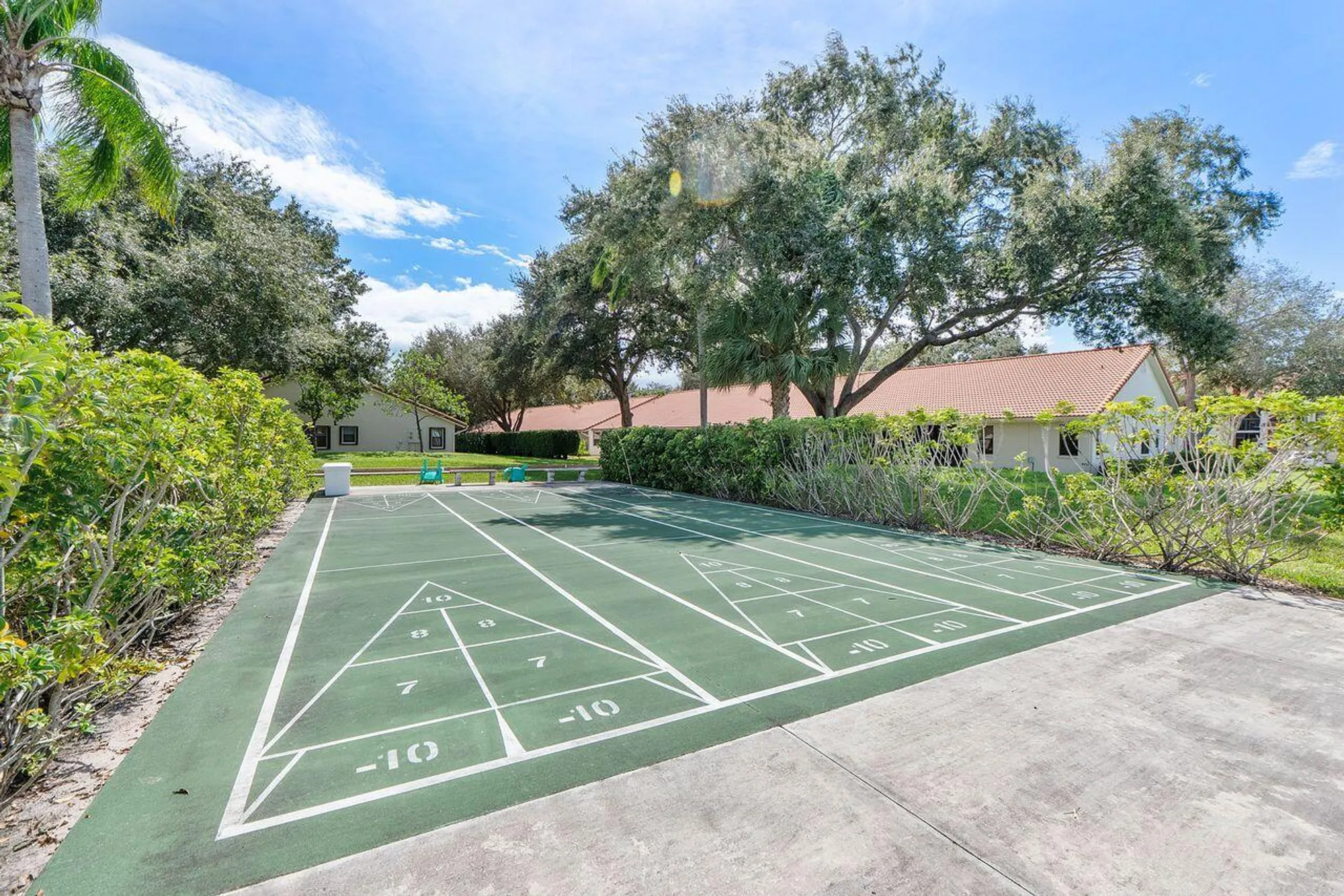 Property Slideshow image 38 of 38 | 9748 pavarotti ter 201, Boynton Beach, FL, 33437