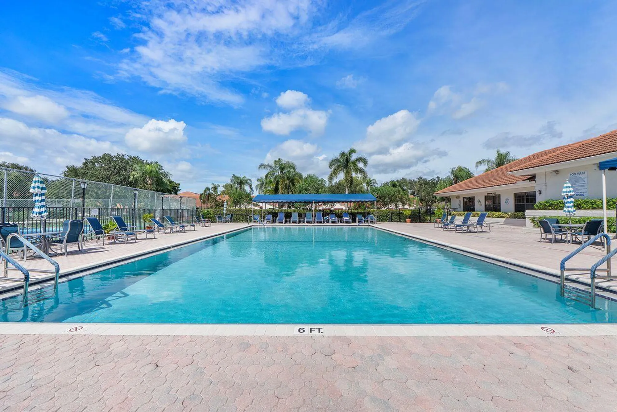 Property Slideshow image 34 of 38 | 9748 pavarotti ter 201, Boynton Beach, FL, 33437