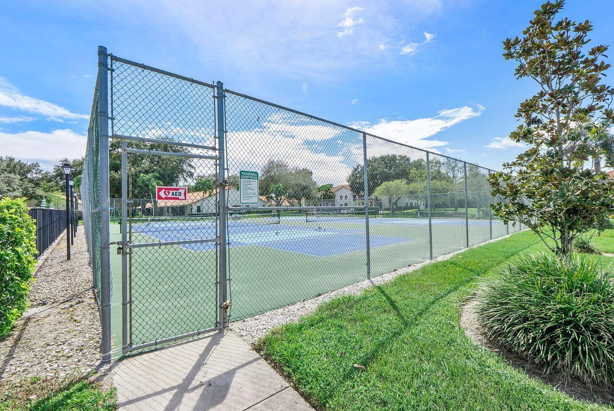 Property Slideshow image 37 of 38 | 9748 pavarotti ter 201, Boynton Beach, FL, 33437