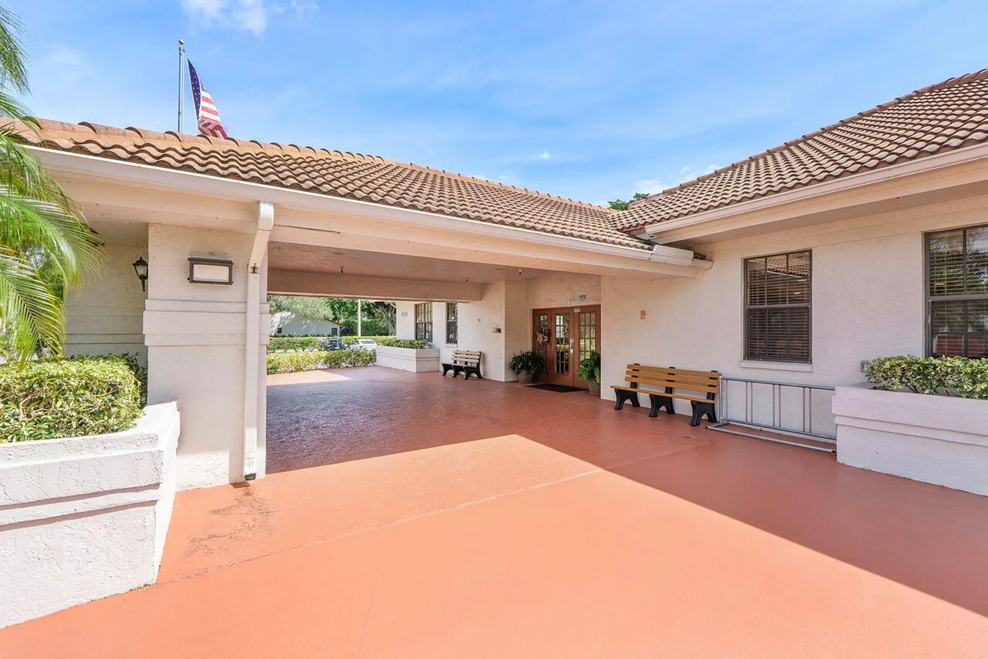 Property Slideshow image 30 of 38 | 9748 pavarotti ter 201, Boynton Beach, FL, 33437
