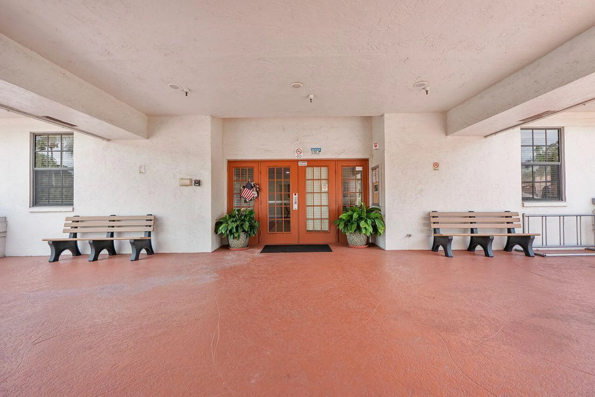 Property Slideshow image 31 of 38 | 9748 pavarotti ter 201, Boynton Beach, FL, 33437