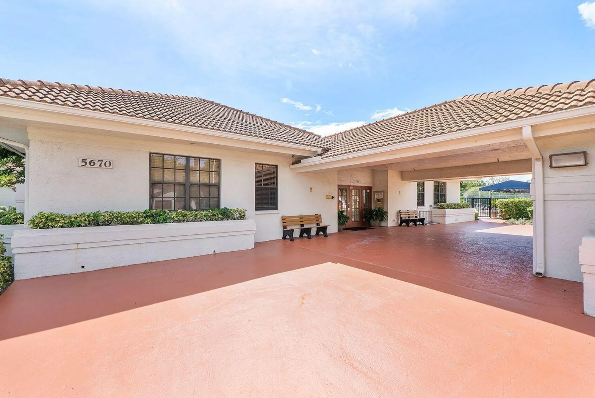 Property Slideshow image 32 of 38 | 9748 pavarotti ter 201, Boynton Beach, FL, 33437