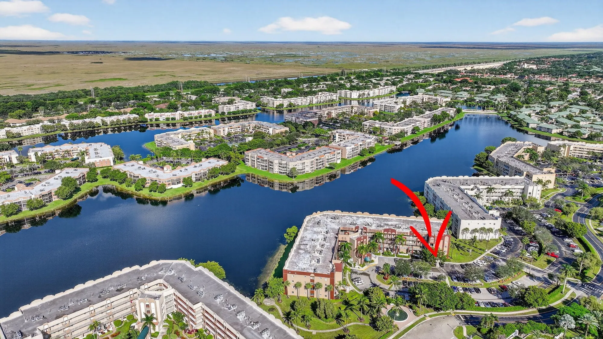 Property Slideshow image 12 of 51 | 7715 southampton ter 115, Tamarac, FL, 33321