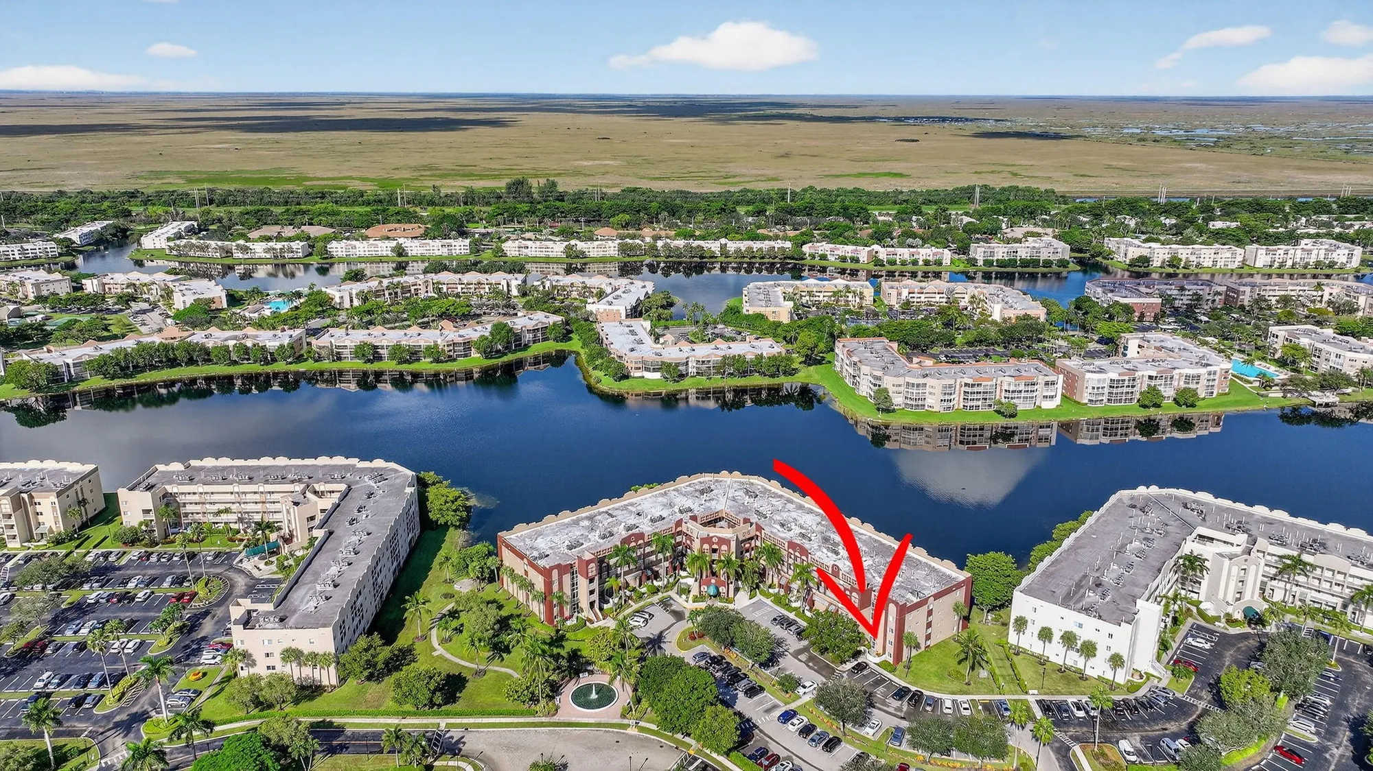 Property Slideshow image 13 of 51 | 7715 southampton ter 115, Tamarac, FL, 33321