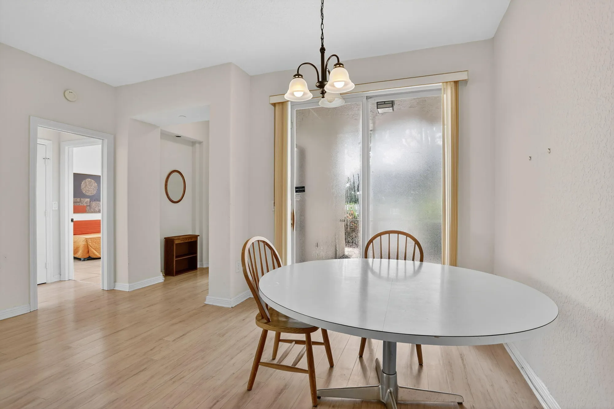 Property Slideshow image 20 of 51 | 7715 southampton ter 115, Tamarac, FL, 33321