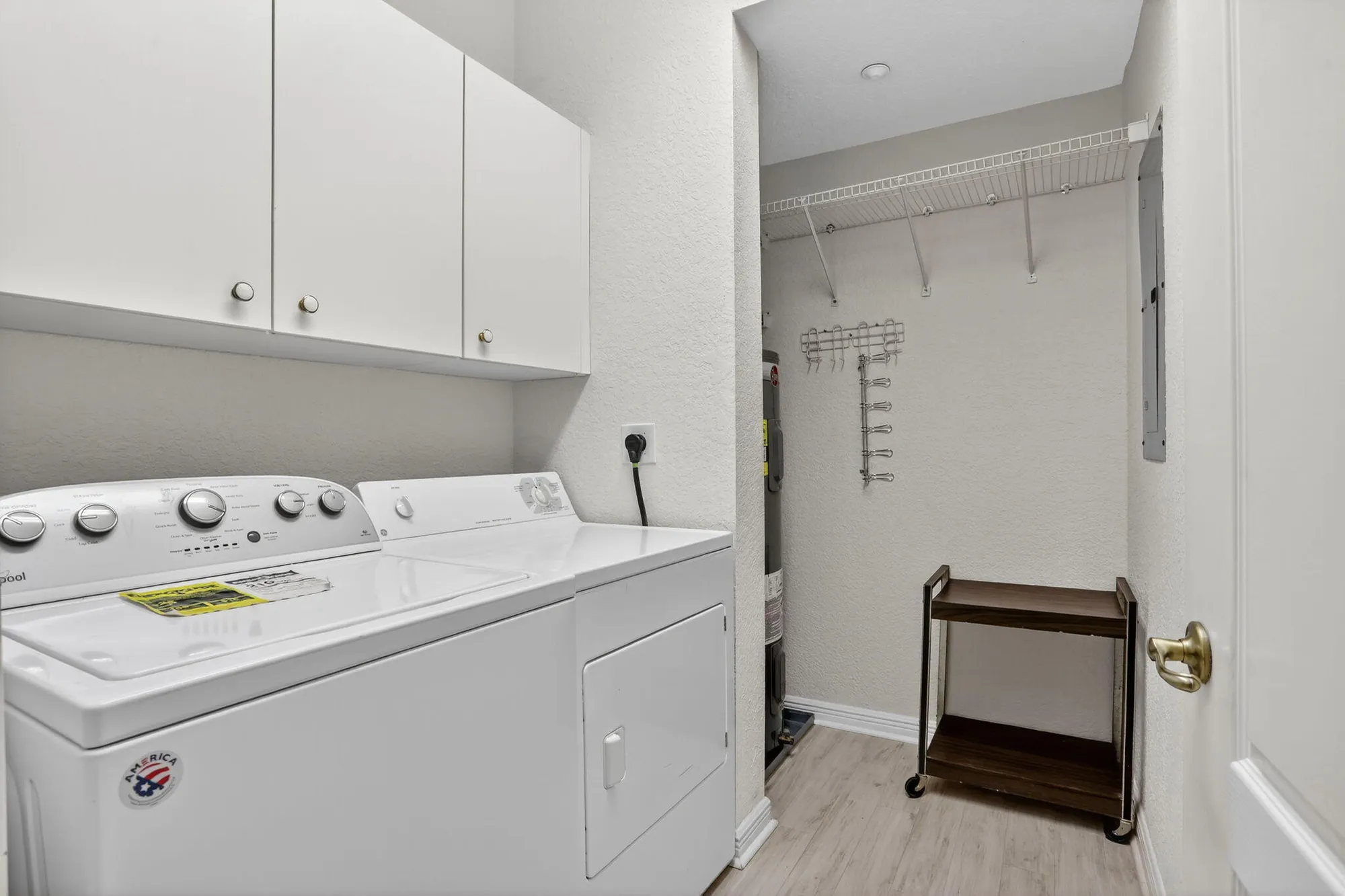 Property Slideshow image 21 of 51 | 7715 southampton ter 115, Tamarac, FL, 33321