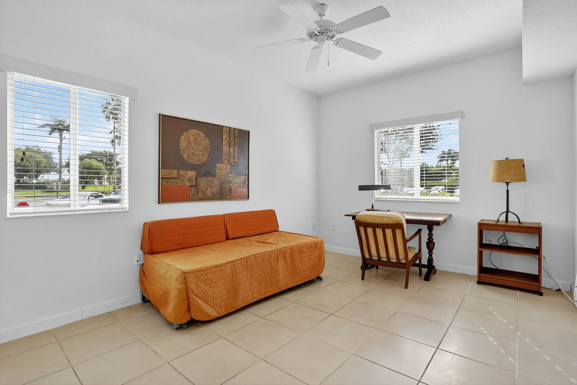 Property Slideshow image 22 of 51 | 7715 southampton ter 115, Tamarac, FL, 33321