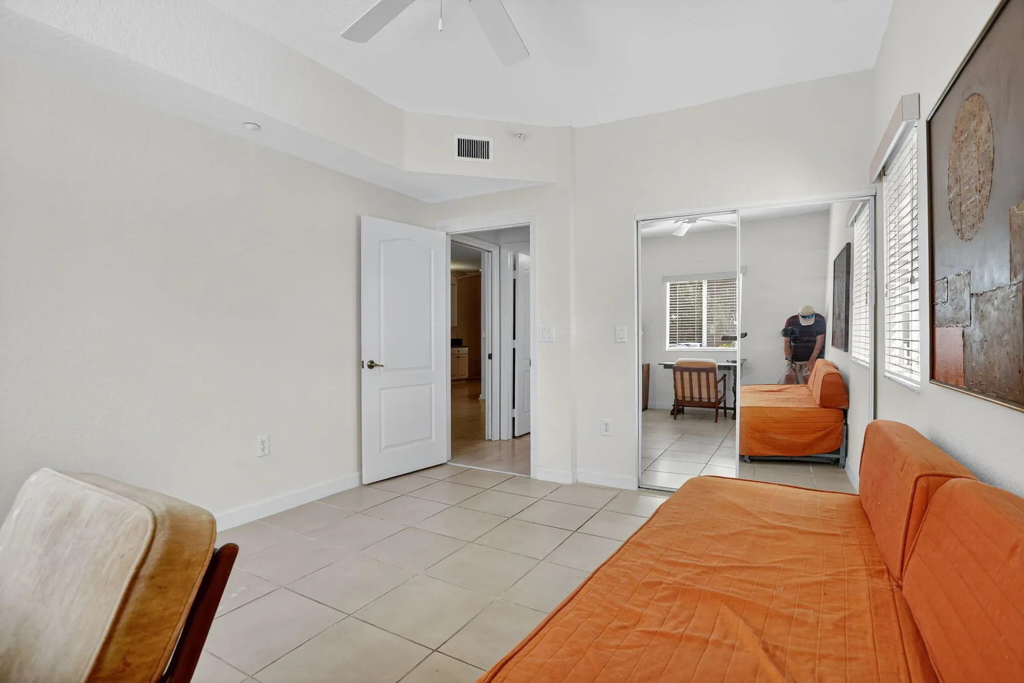 Property Slideshow image 23 of 51 | 7715 southampton ter 115, Tamarac, FL, 33321