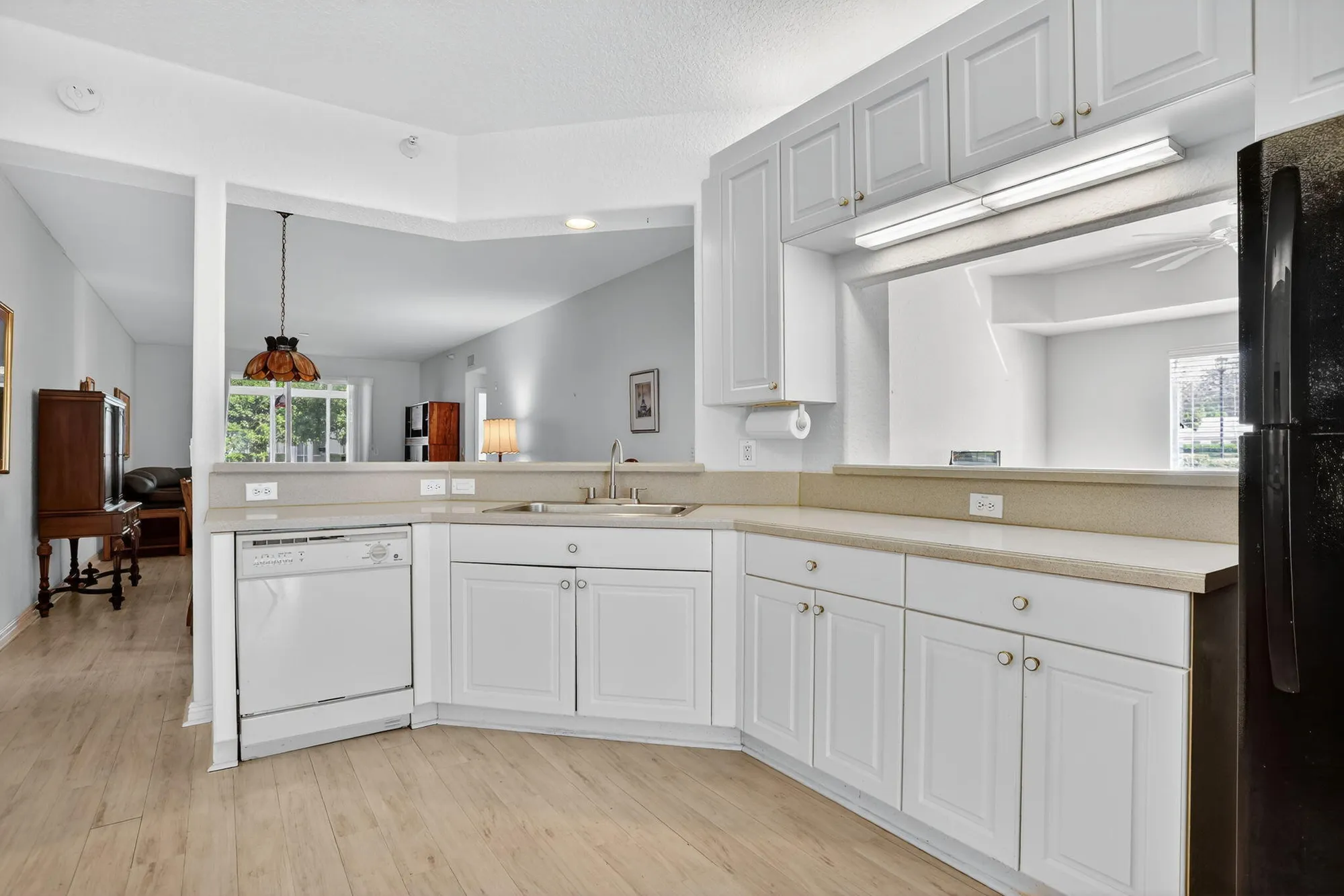Property Slideshow image 27 of 51 | 7715 southampton ter 115, Tamarac, FL, 33321