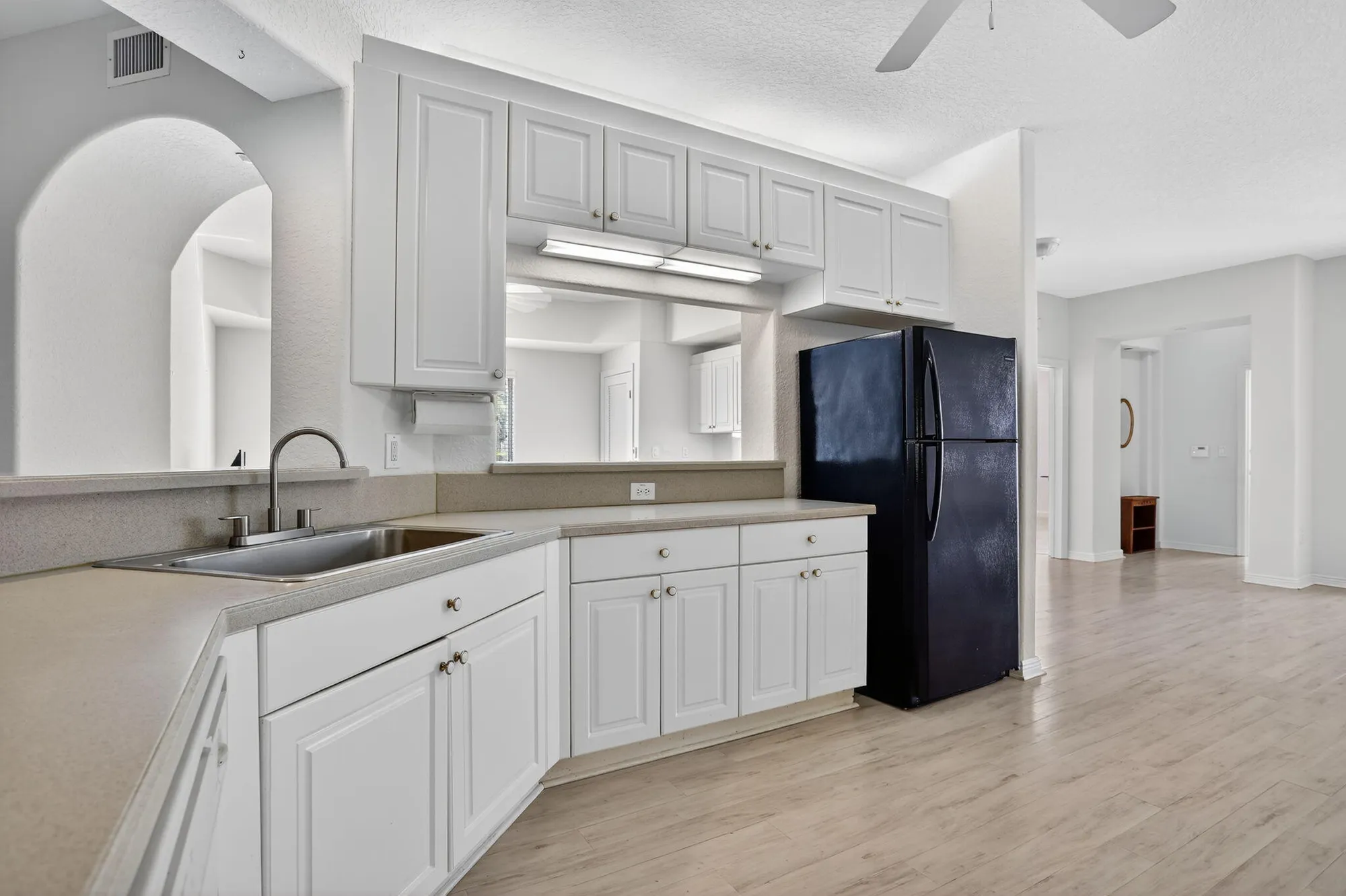 Property Slideshow image 28 of 51 | 7715 southampton ter 115, Tamarac, FL, 33321