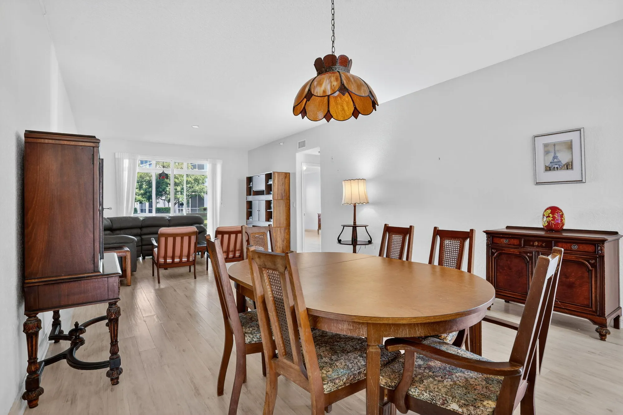 Property Slideshow image 30 of 51 | 7715 southampton ter 115, Tamarac, FL, 33321