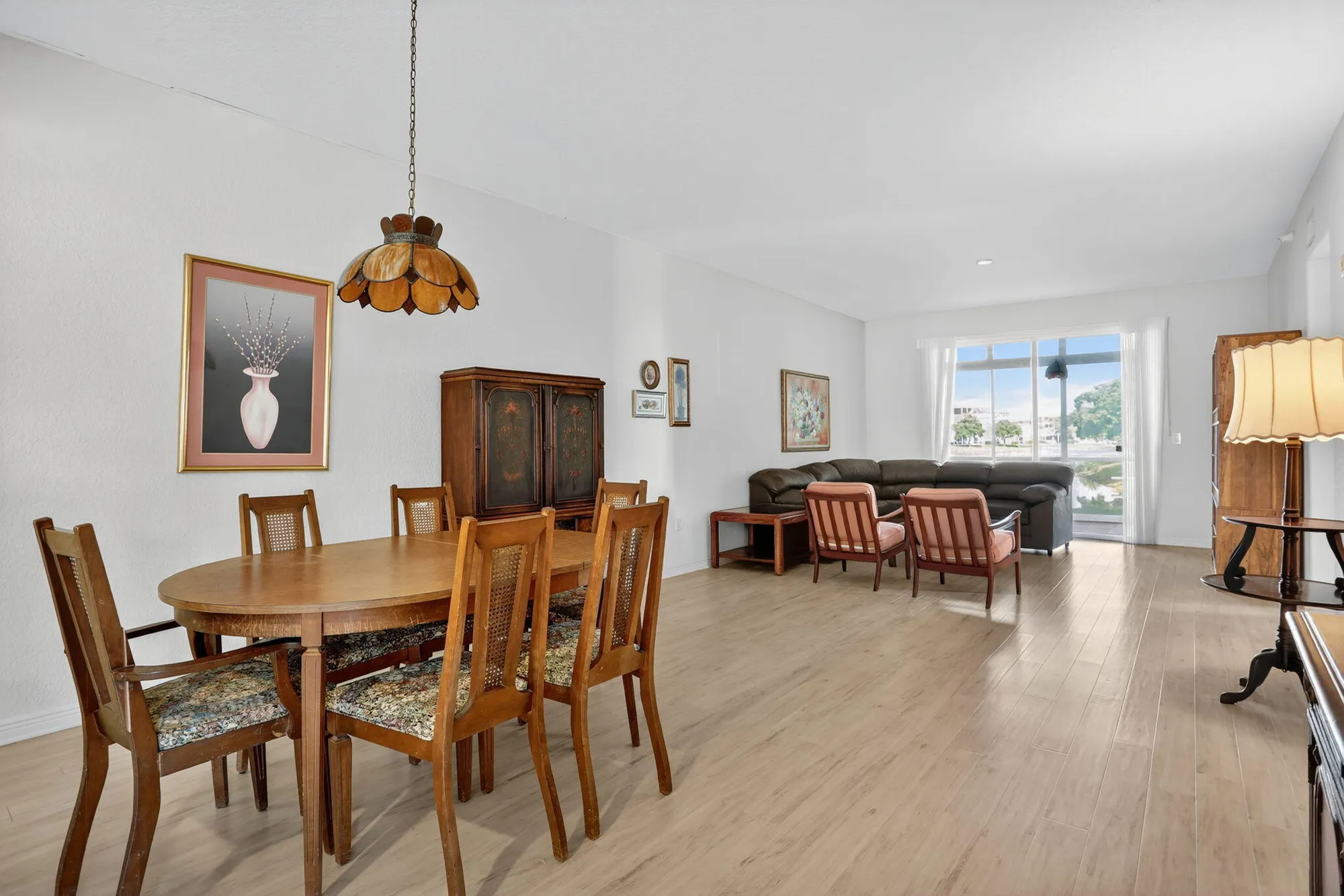 Property Slideshow image 31 of 51 | 7715 southampton ter 115, Tamarac, FL, 33321