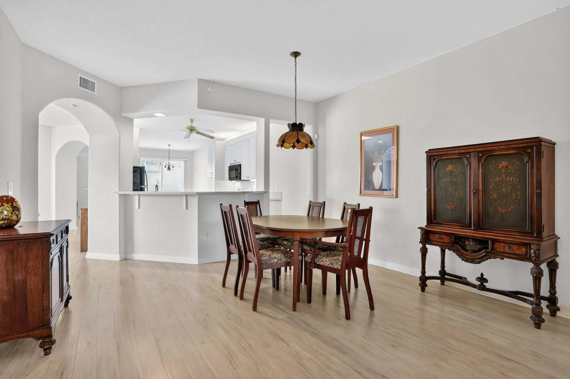 Property Slideshow image 32 of 51 | 7715 southampton ter 115, Tamarac, FL, 33321