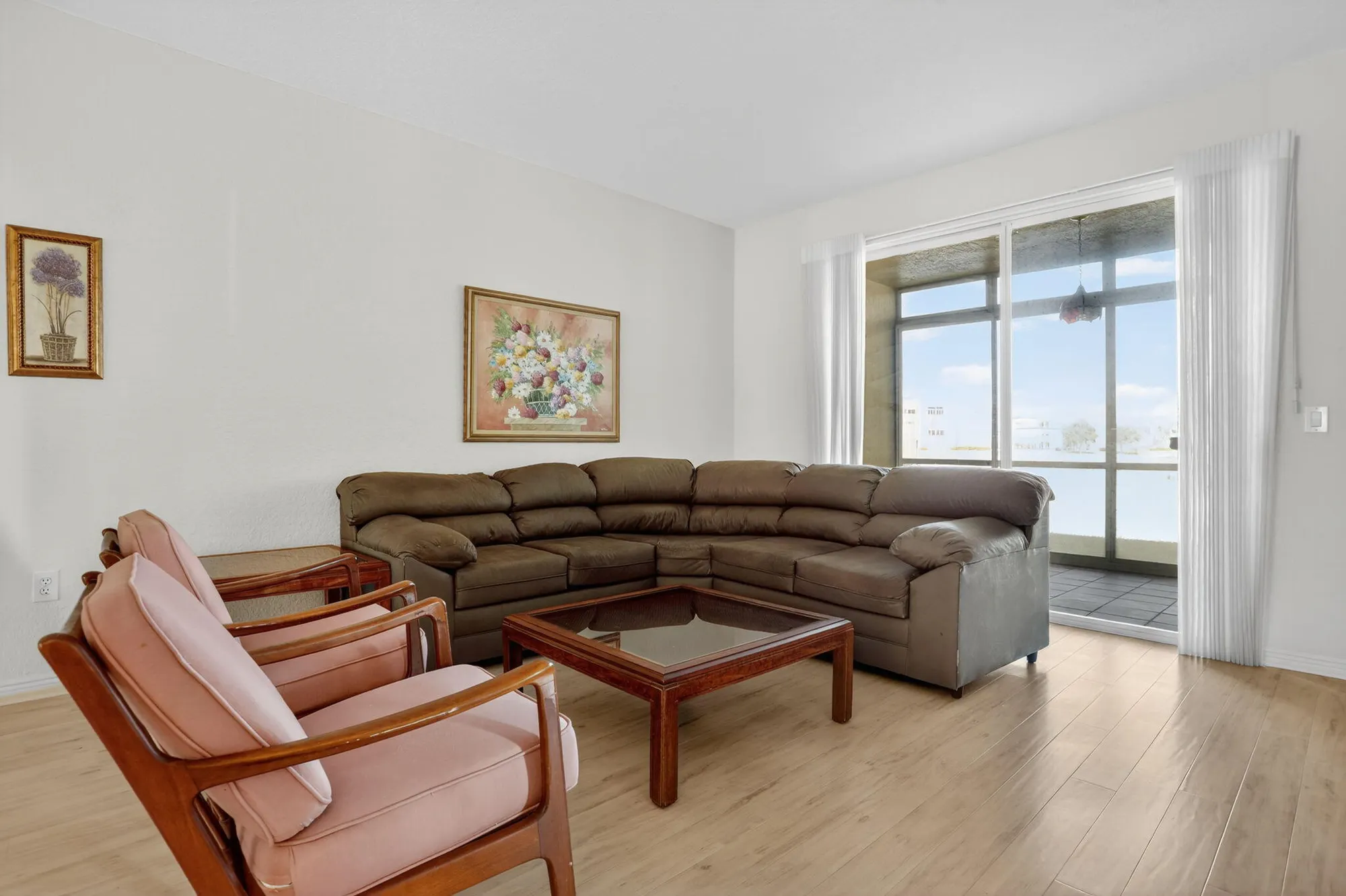 Property Slideshow image 33 of 51 | 7715 southampton ter 115, Tamarac, FL, 33321