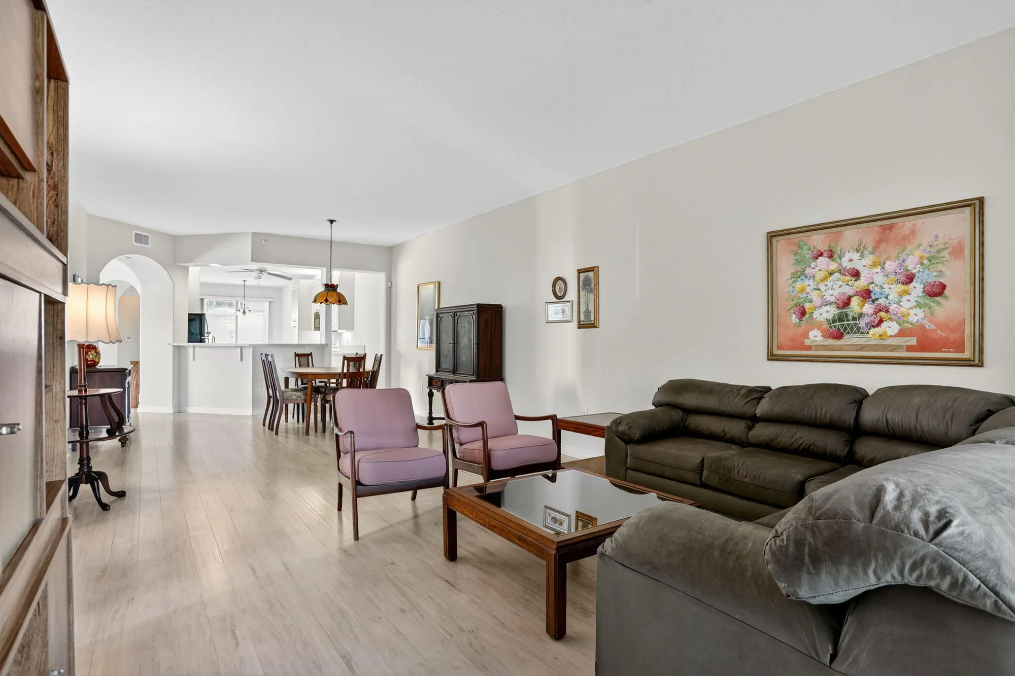 Property Slideshow image 35 of 51 | 7715 southampton ter 115, Tamarac, FL, 33321