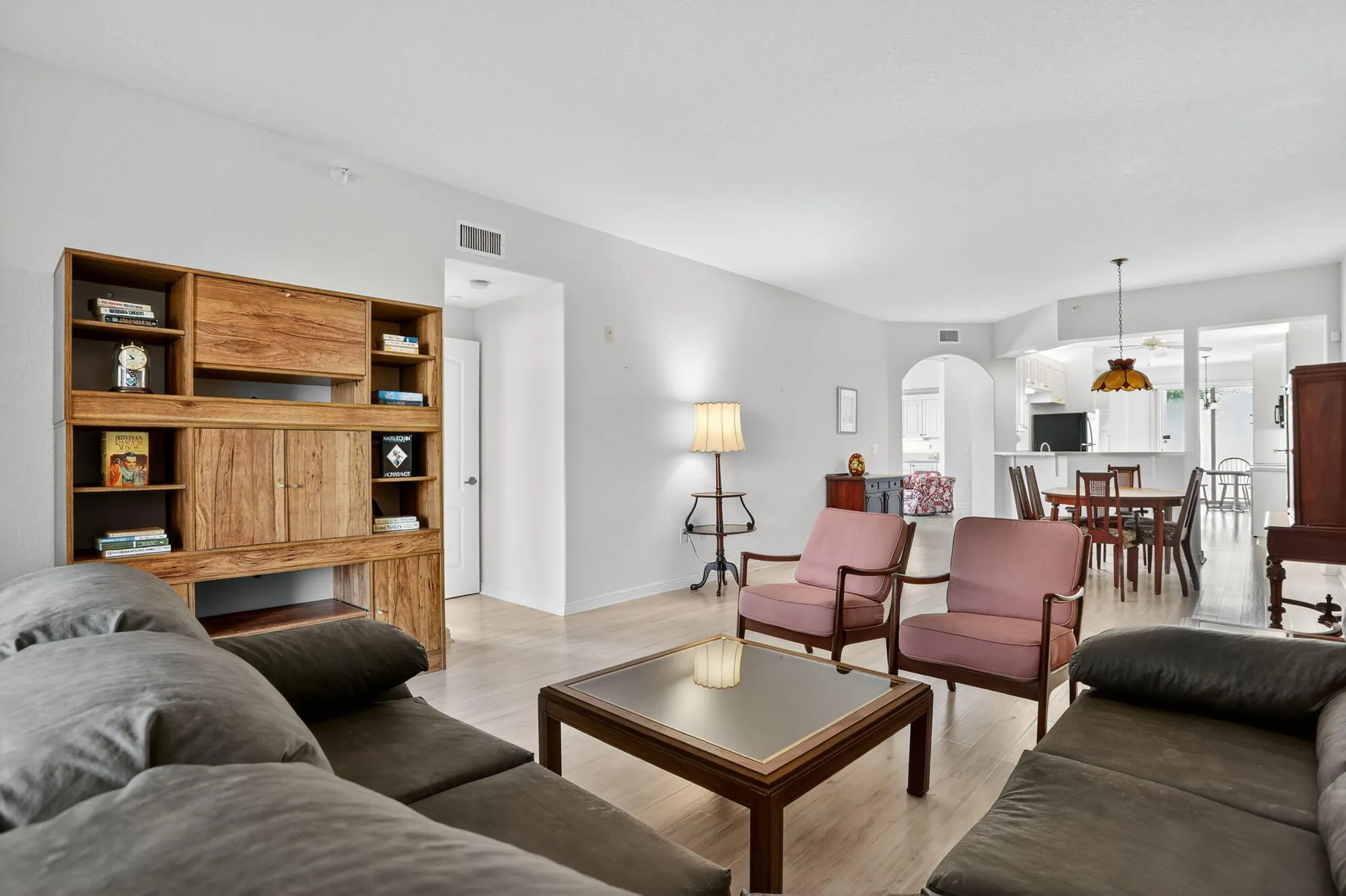 Property Slideshow image 36 of 51 | 7715 southampton ter 115, Tamarac, FL, 33321