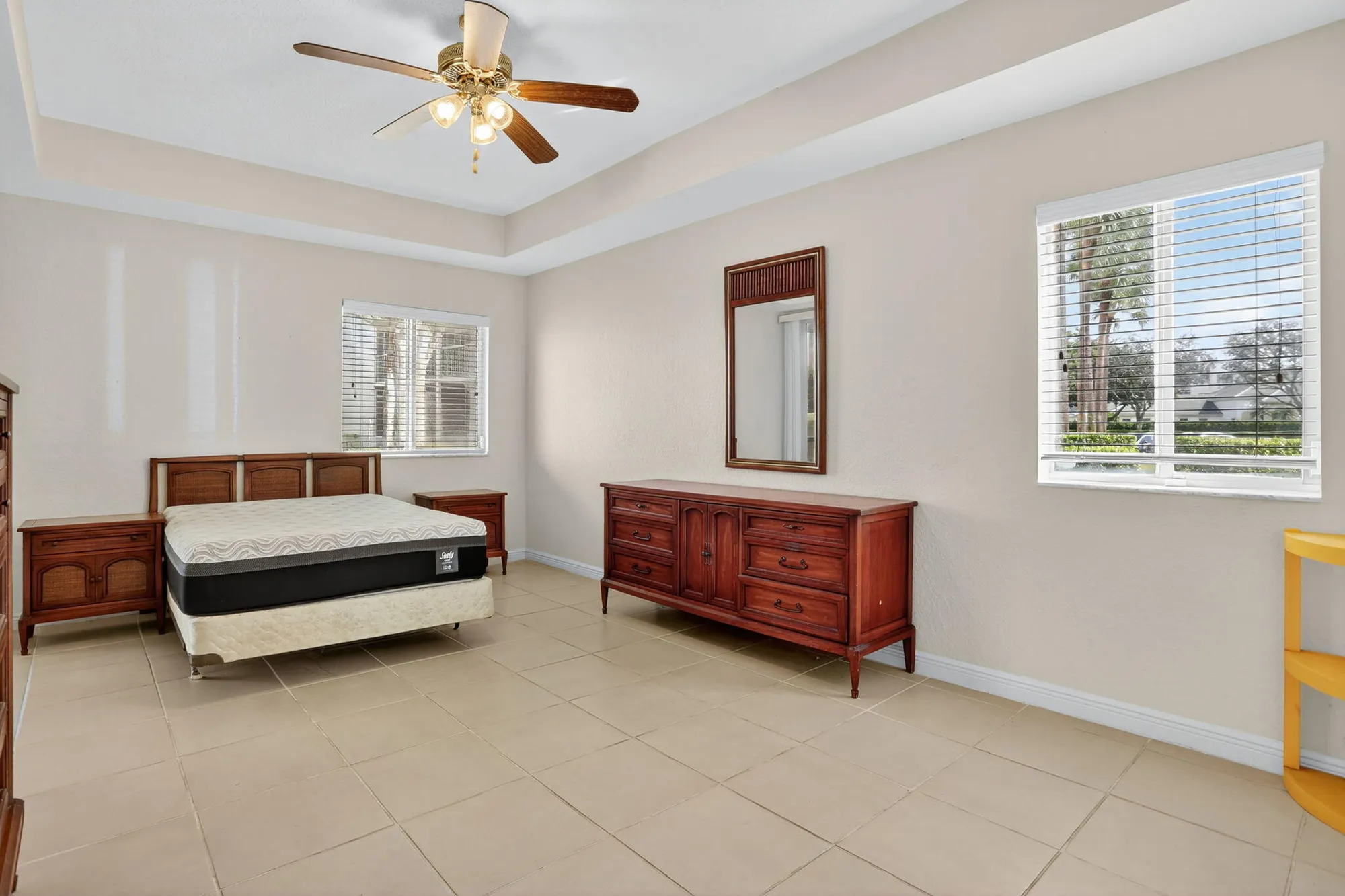 Property Slideshow image 37 of 51 | 7715 southampton ter 115, Tamarac, FL, 33321