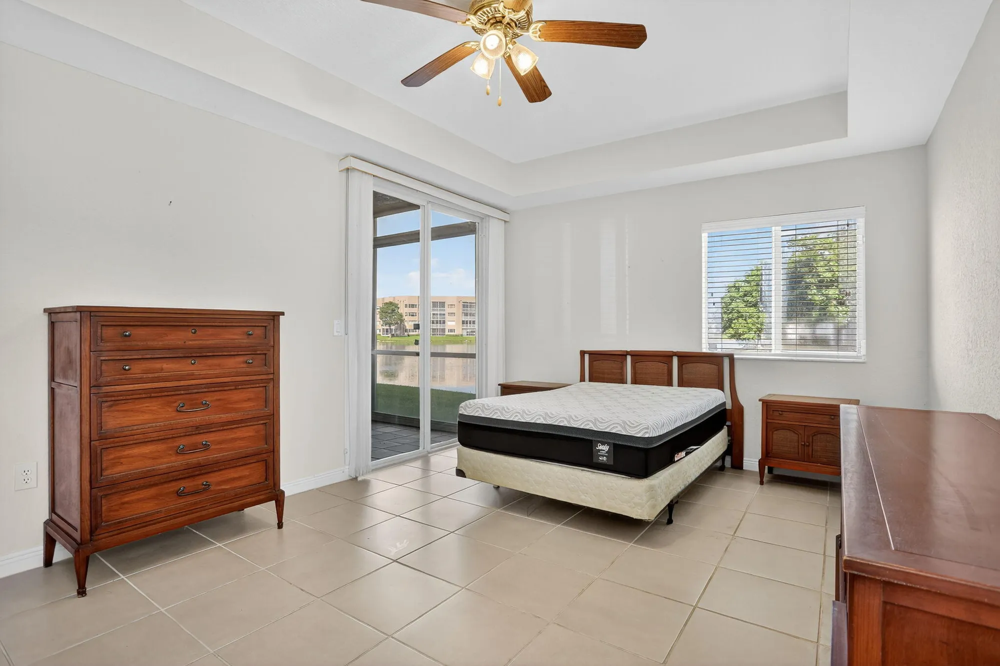 Property Slideshow image 38 of 51 | 7715 southampton ter 115, Tamarac, FL, 33321