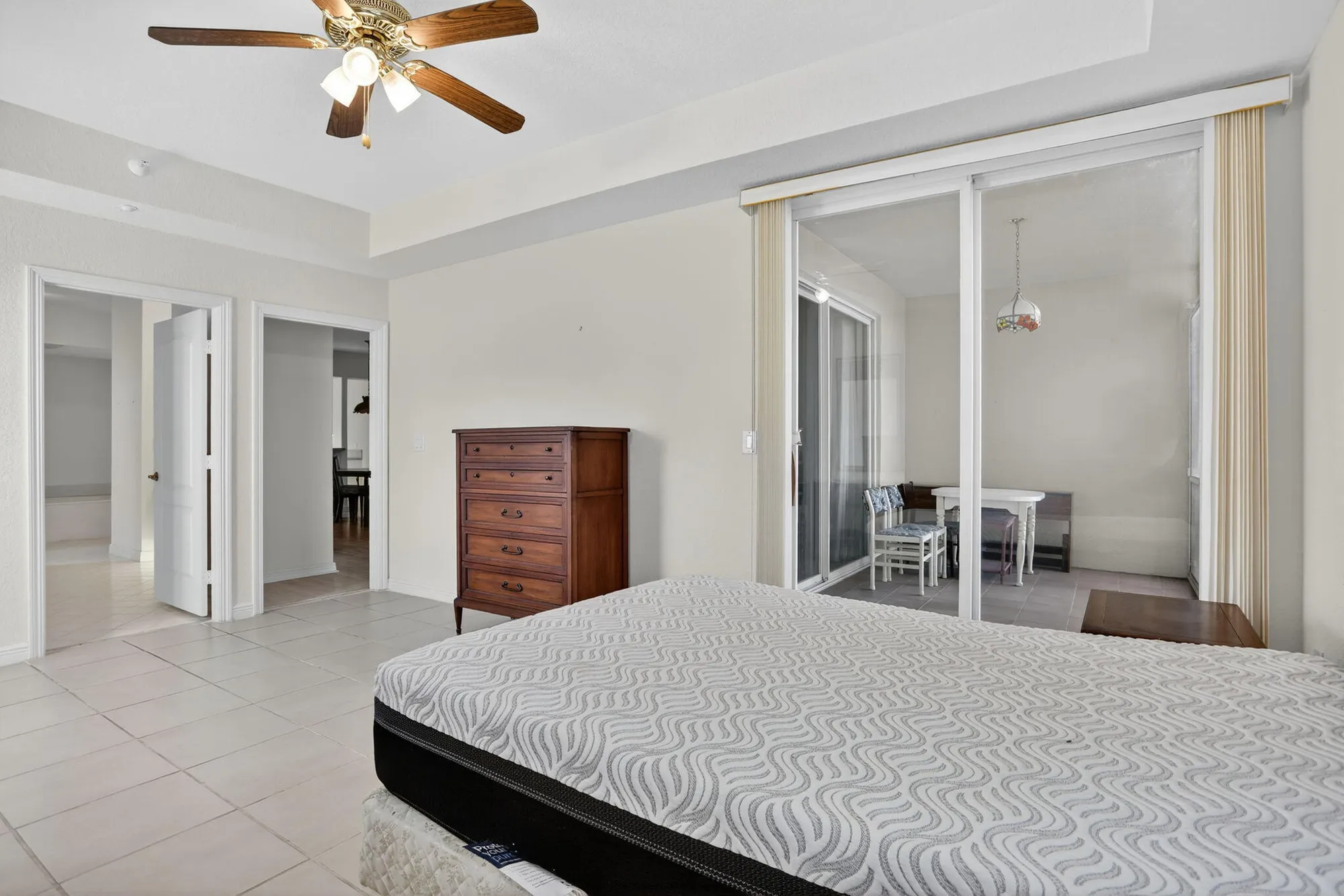 Property Slideshow image 39 of 51 | 7715 southampton ter 115, Tamarac, FL, 33321
