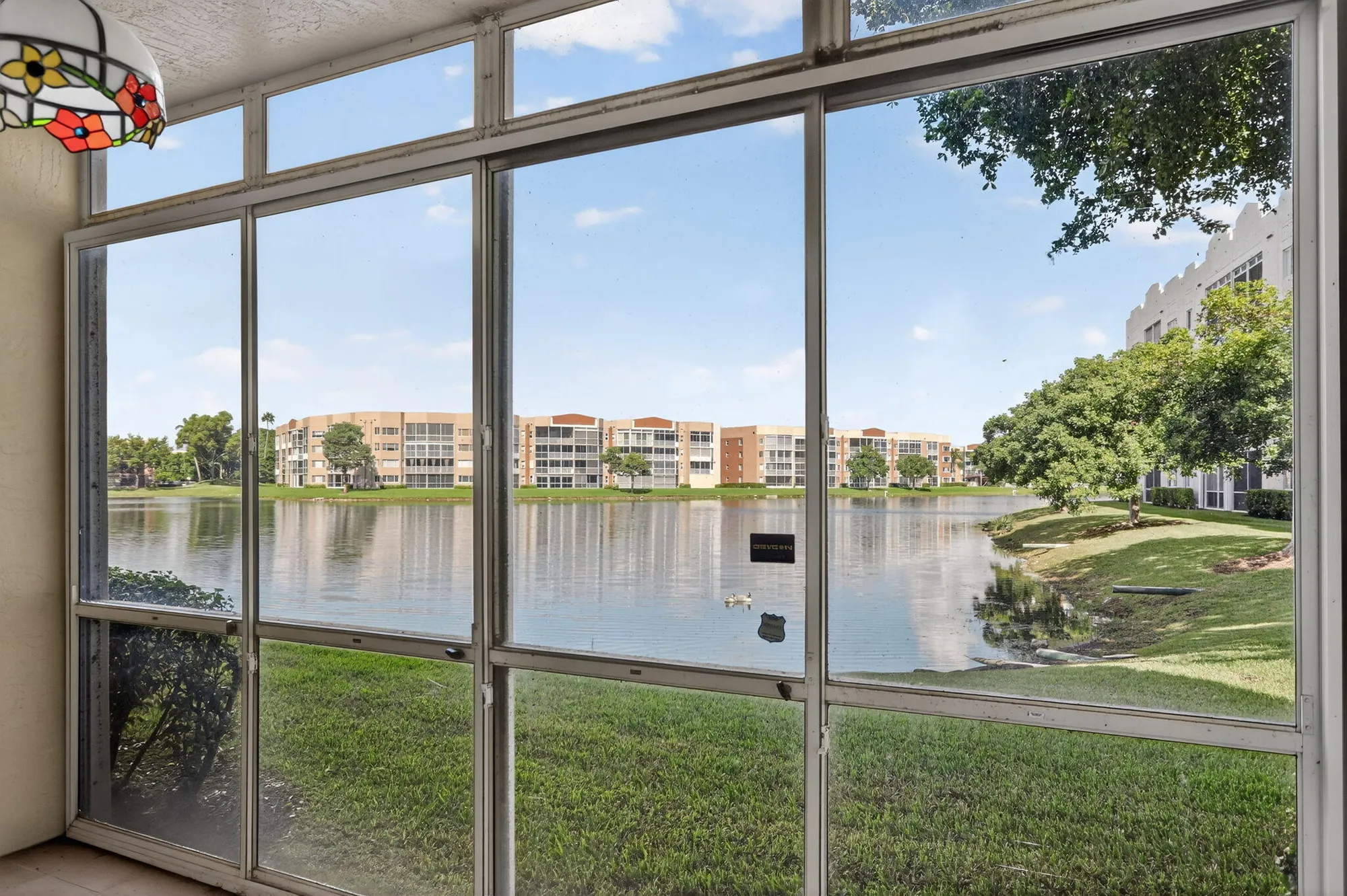 Property Slideshow image 44 of 51 | 7715 southampton ter 115, Tamarac, FL, 33321